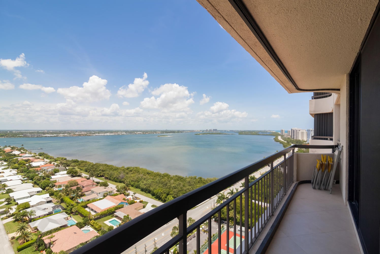 Martinique Singer Island Unit 2304 photo 29