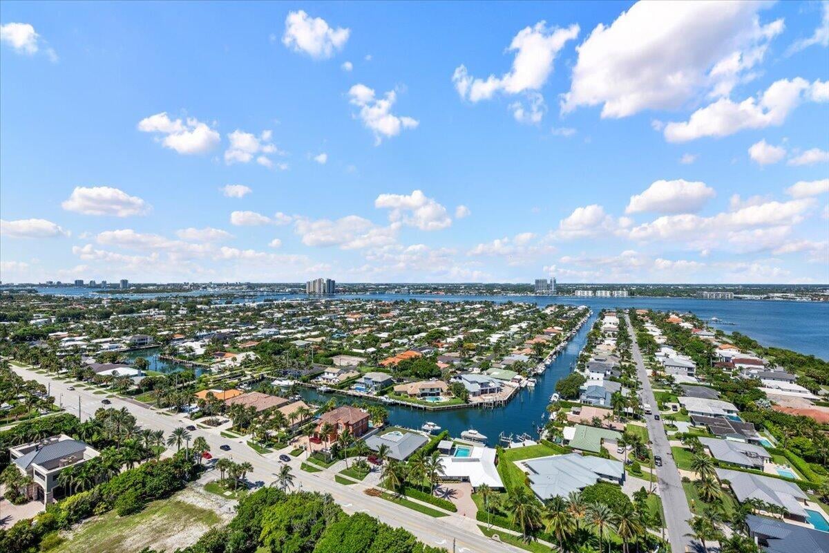 Martinique Singer Island Unit 2304 photo 35