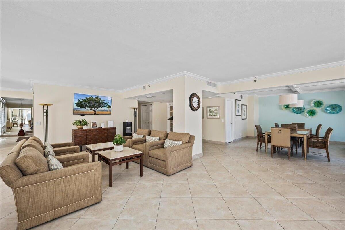 Martinique Singer Island Unit 2304 photo 44