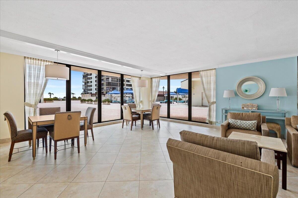 Martinique Singer Island Unit 2304 photo 51