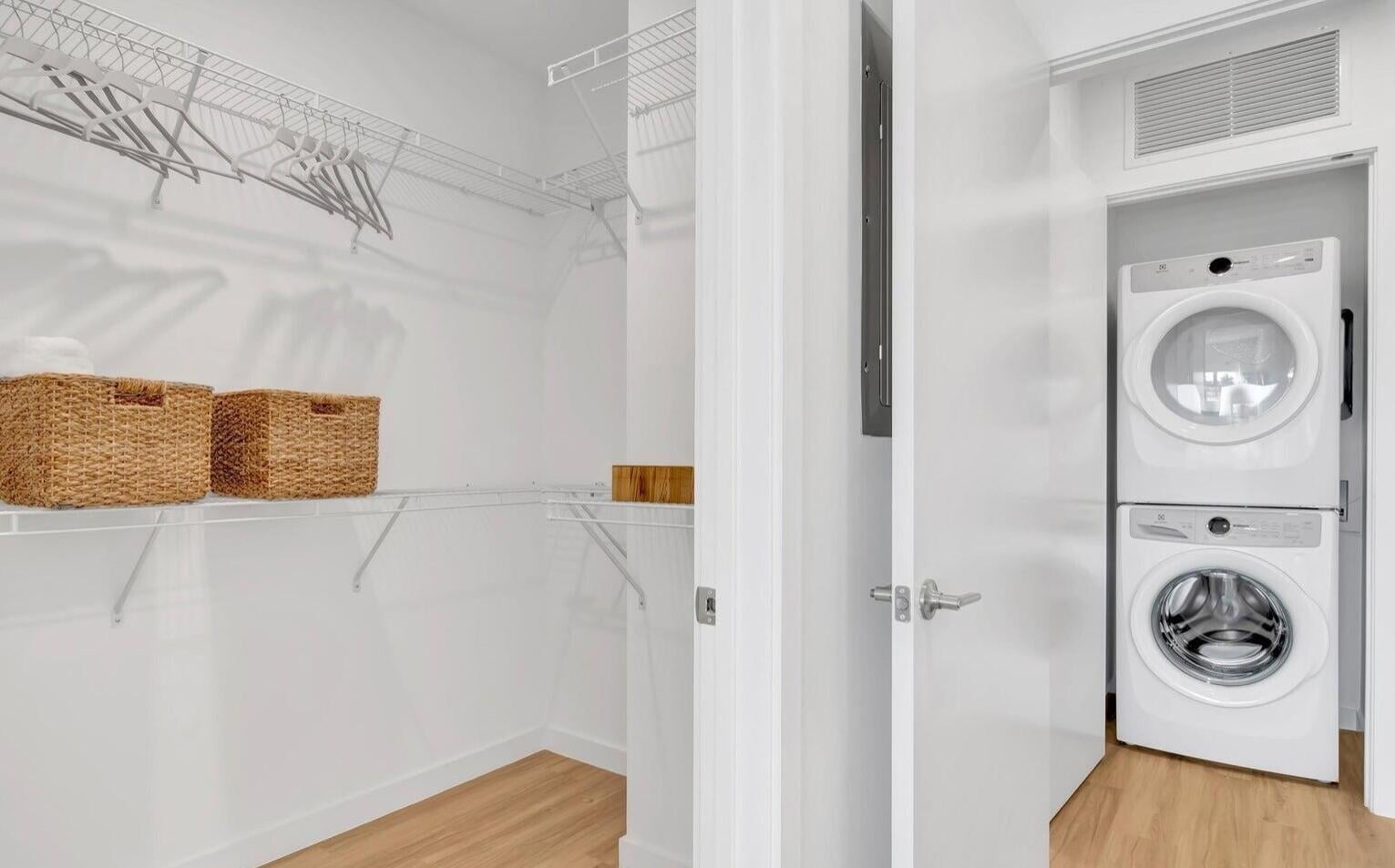 Downtown West Palm Beach Unit 229 photo 6