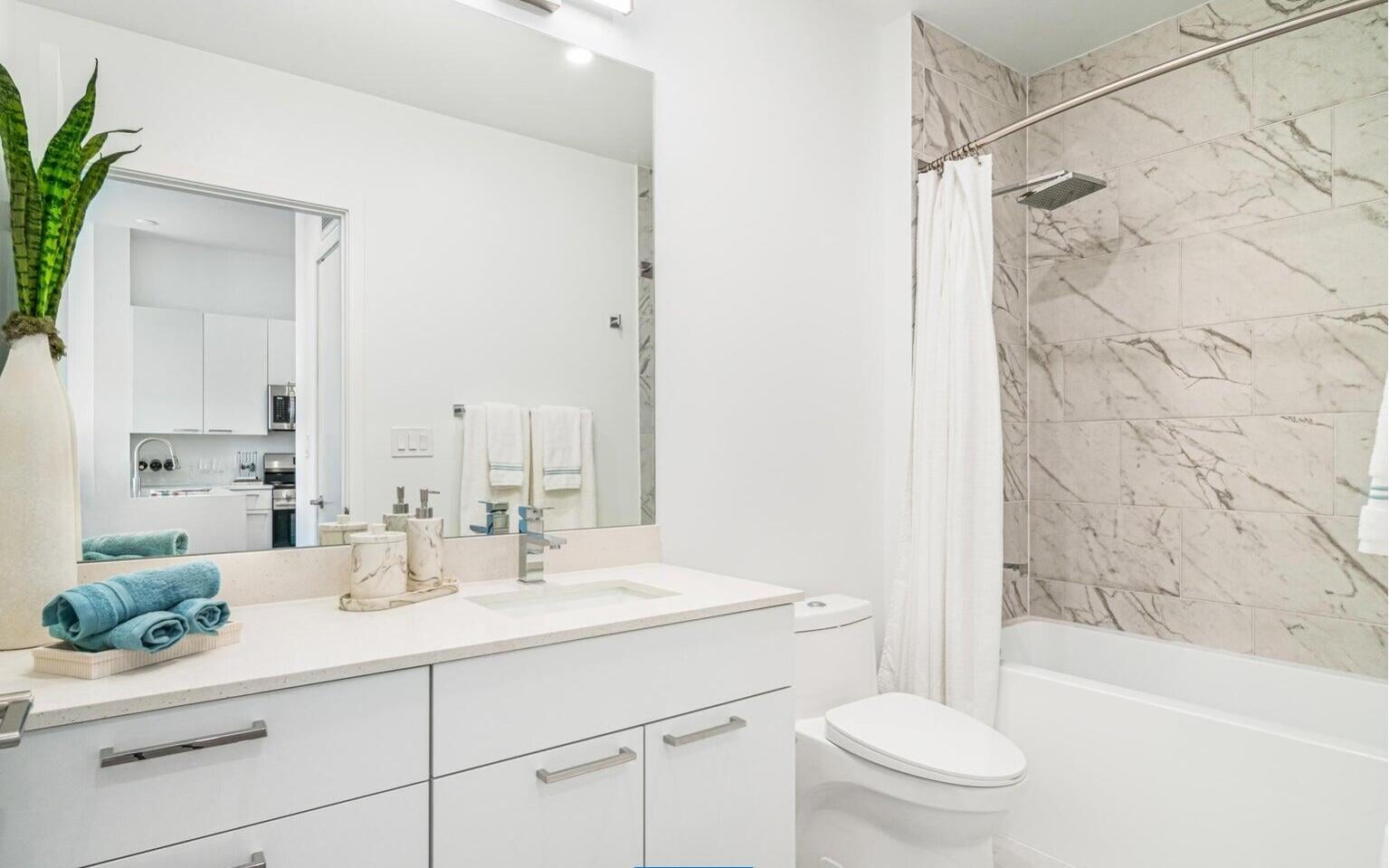 Downtown West Palm Beach Unit 229 photo 8