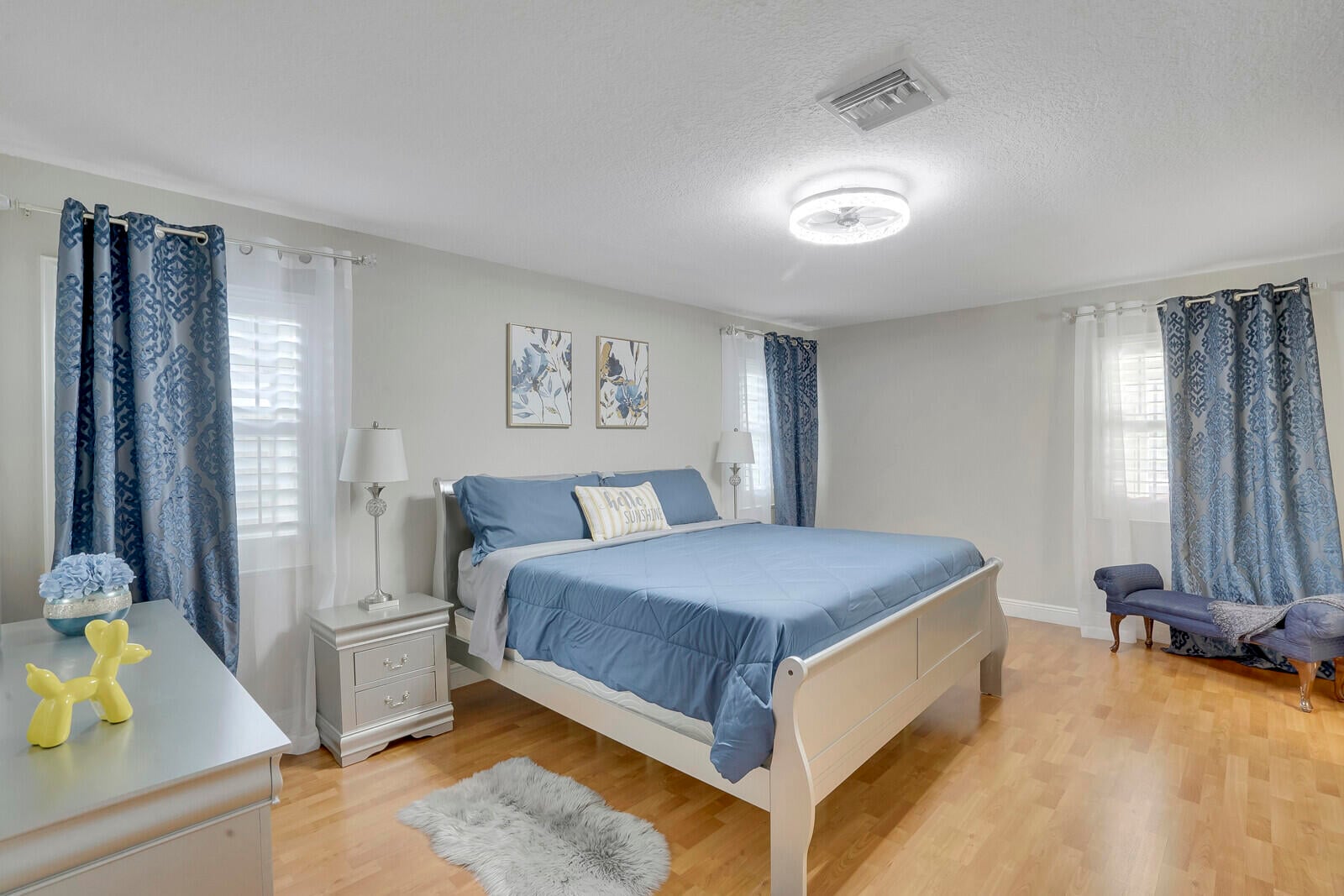  Residence photo 18