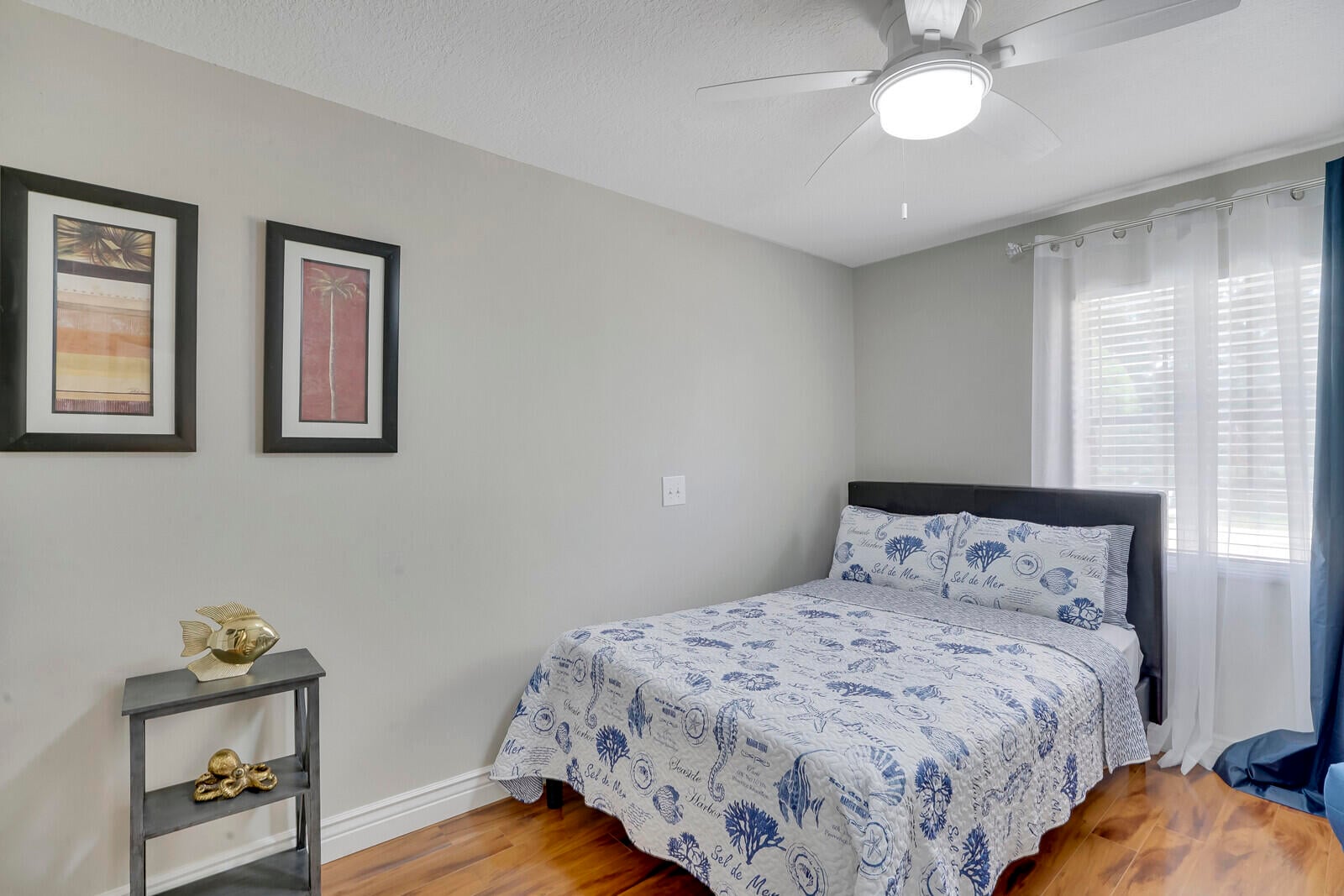  Residence photo 19