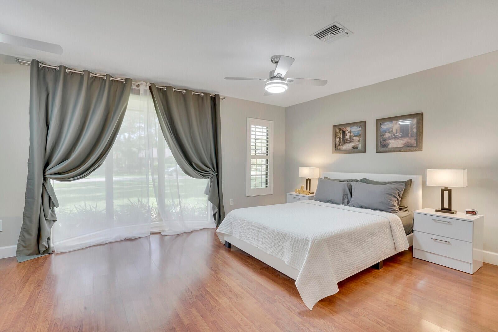  Residence photo 20