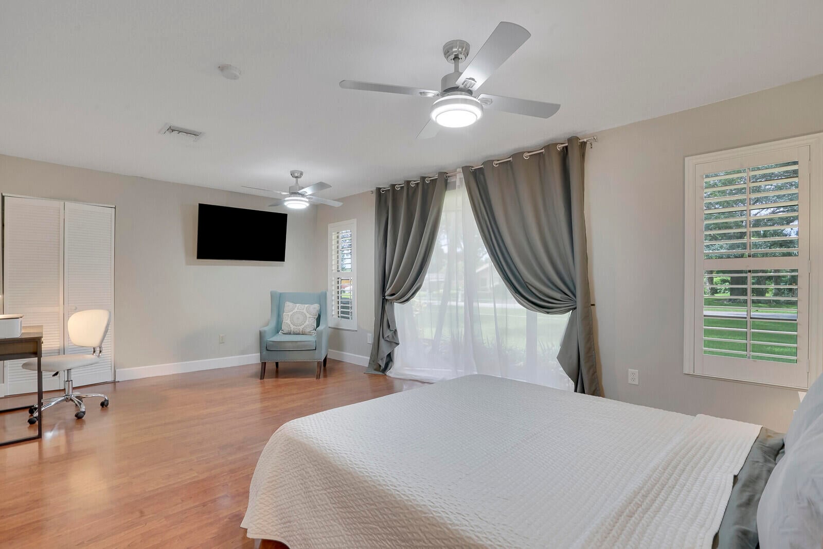  Residence photo 21