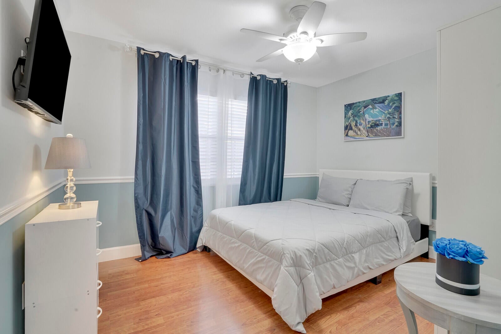  Residence photo 23