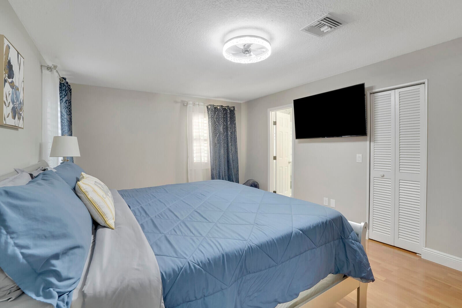  Residence photo 24