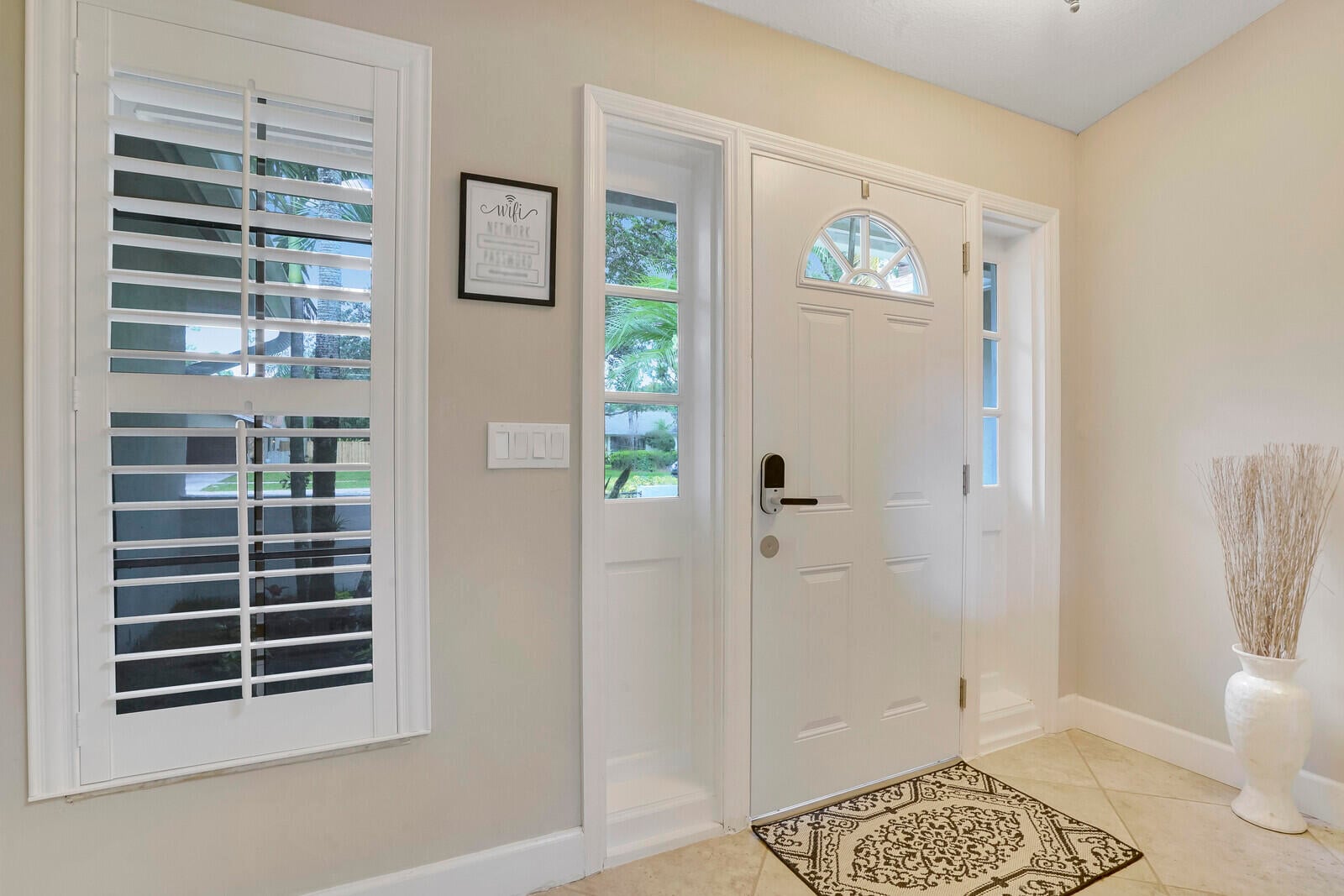  Residence photo 31