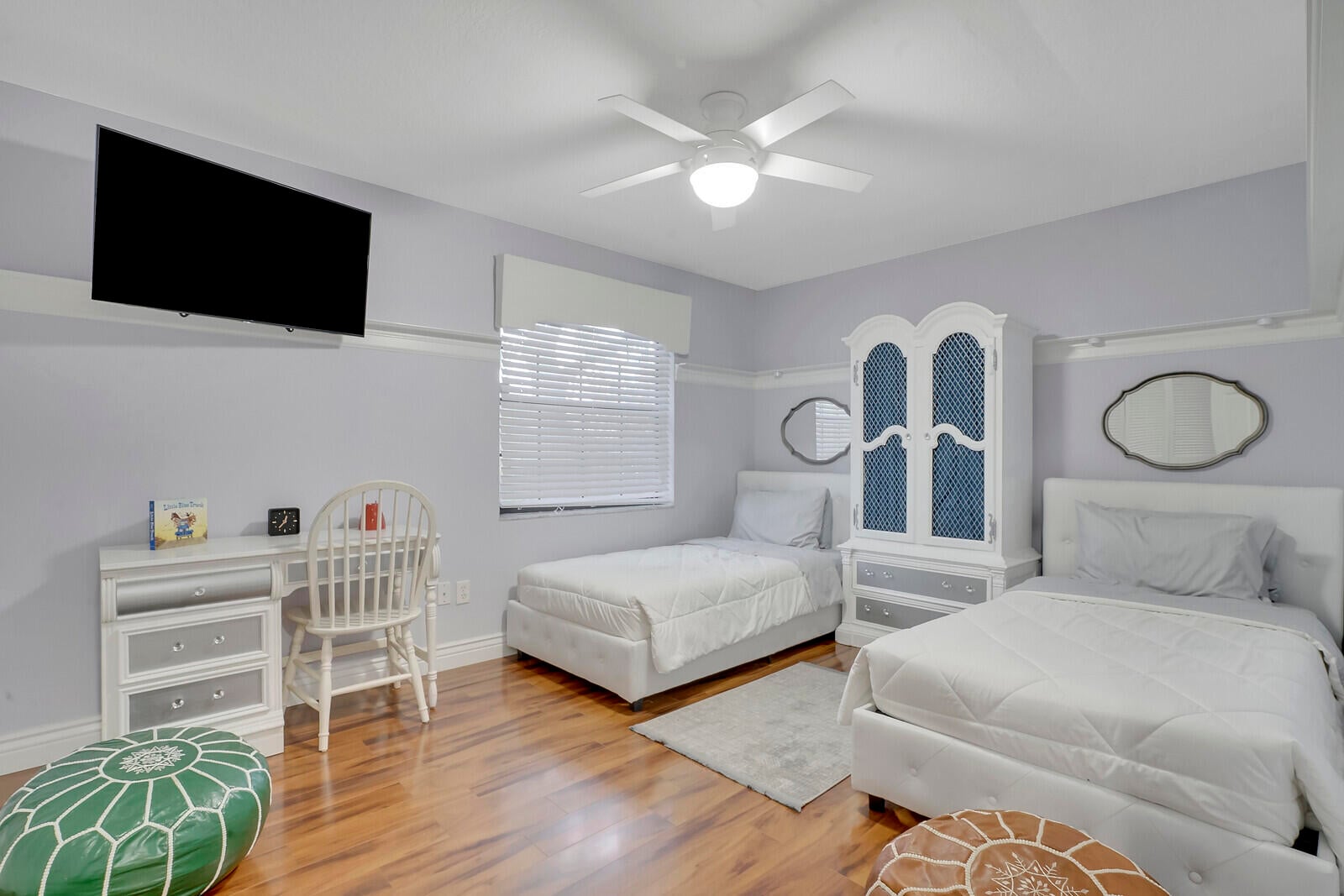  Residence photo 32