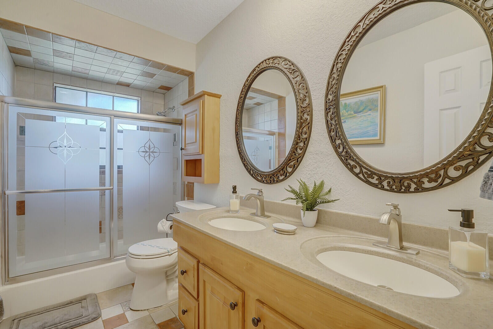  Residence photo 33
