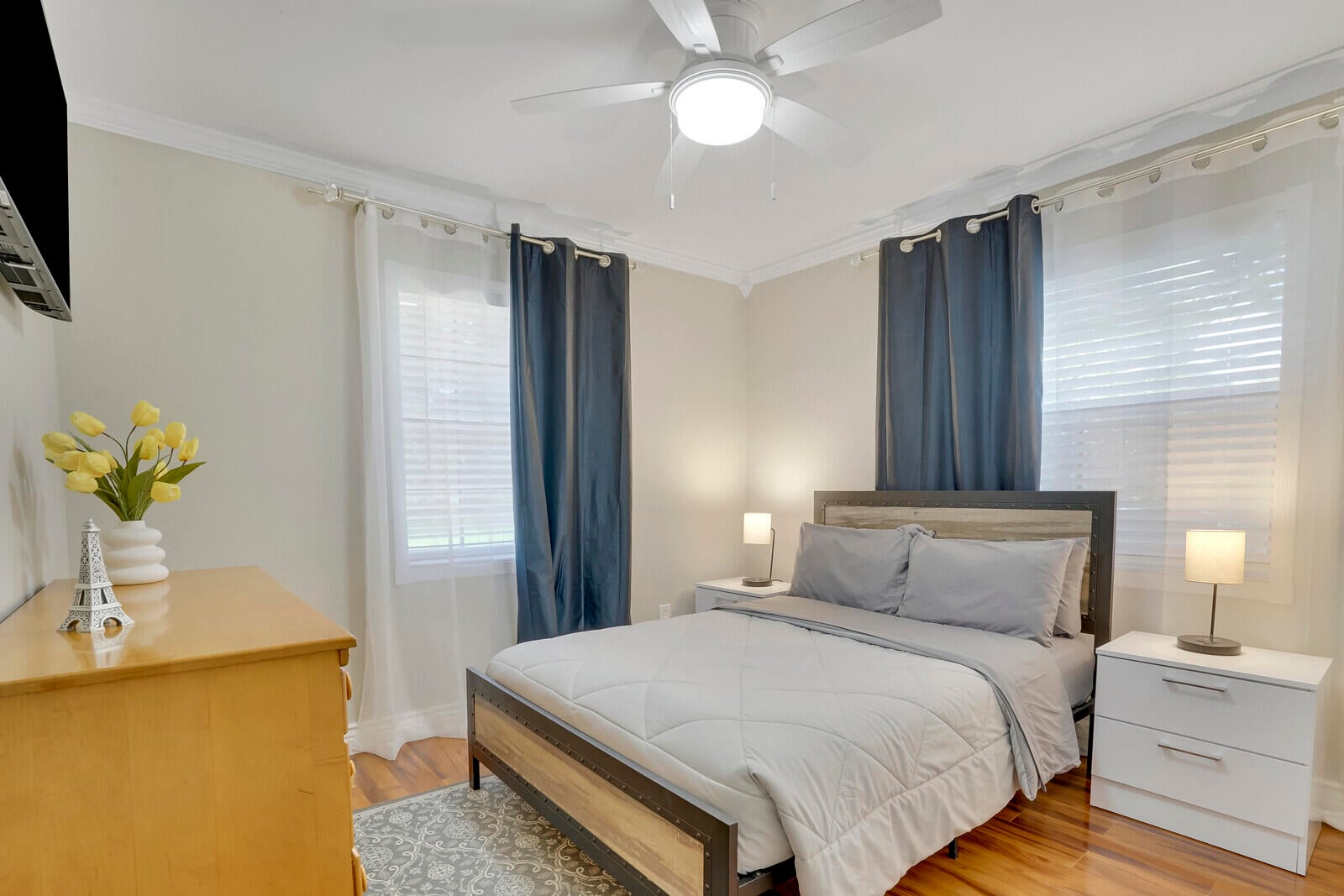  Residence photo 34