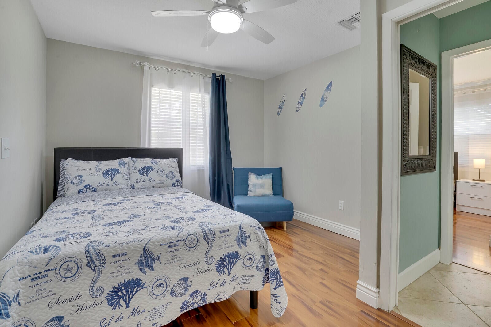  Residence photo 35