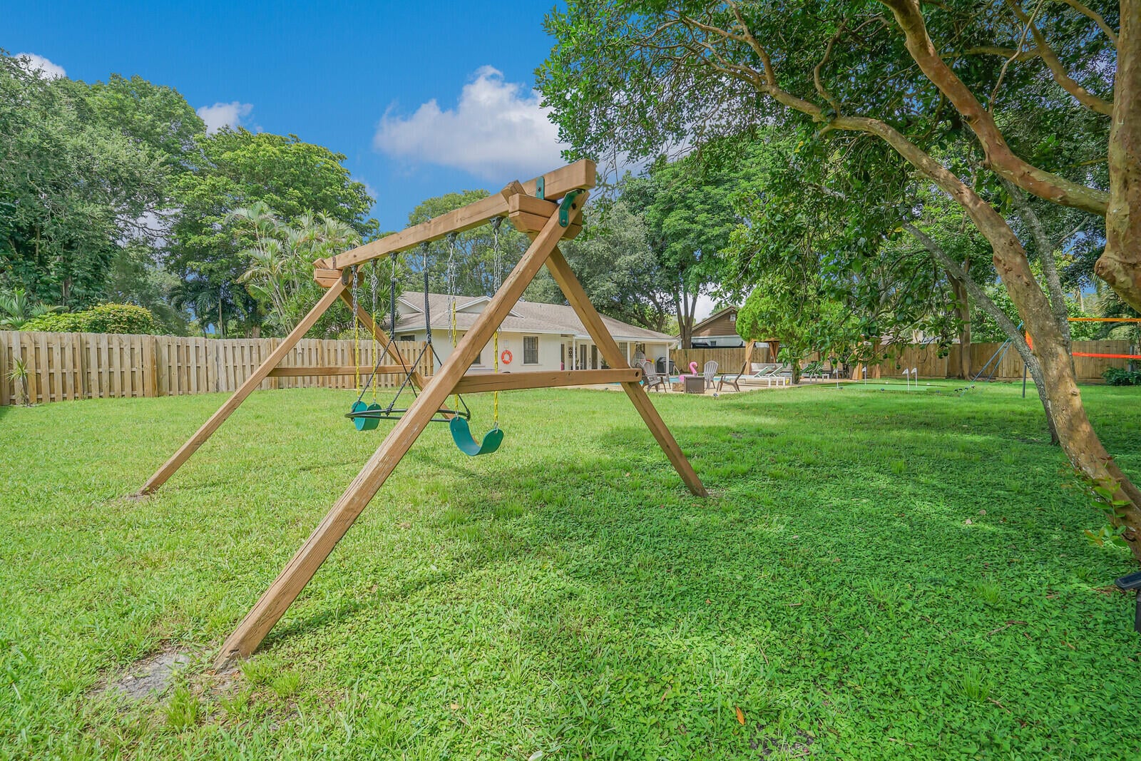  Residence photo 41