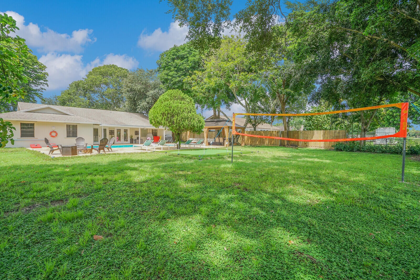  Residence photo 42