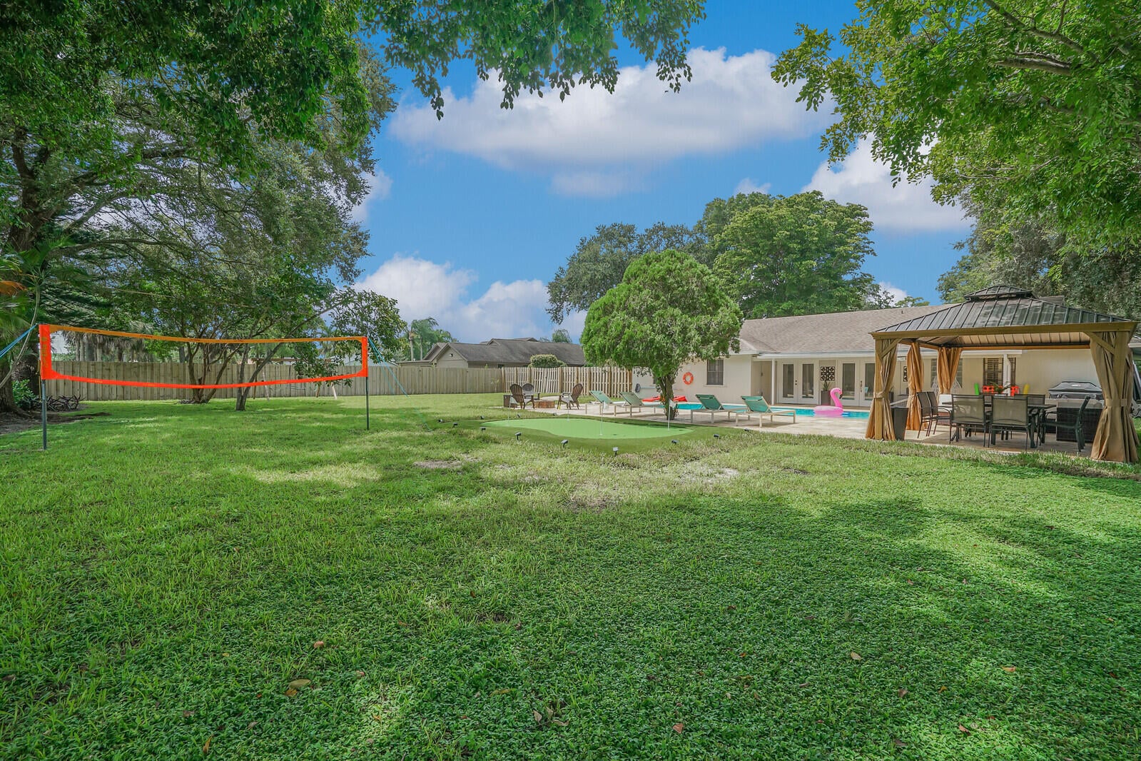  Residence photo 43