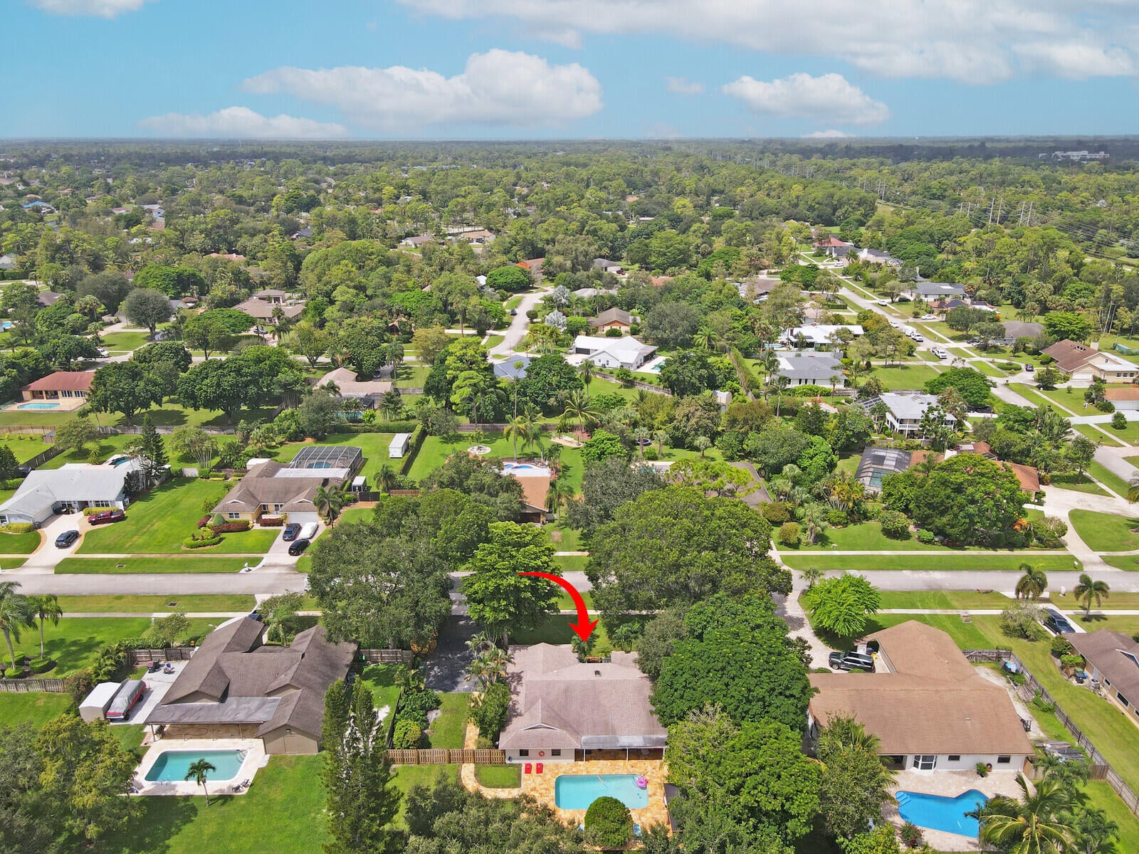  Residence photo 45