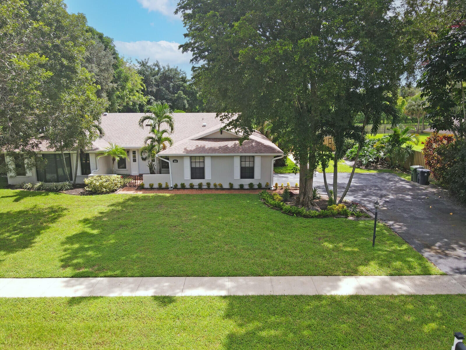  Residence photo 46