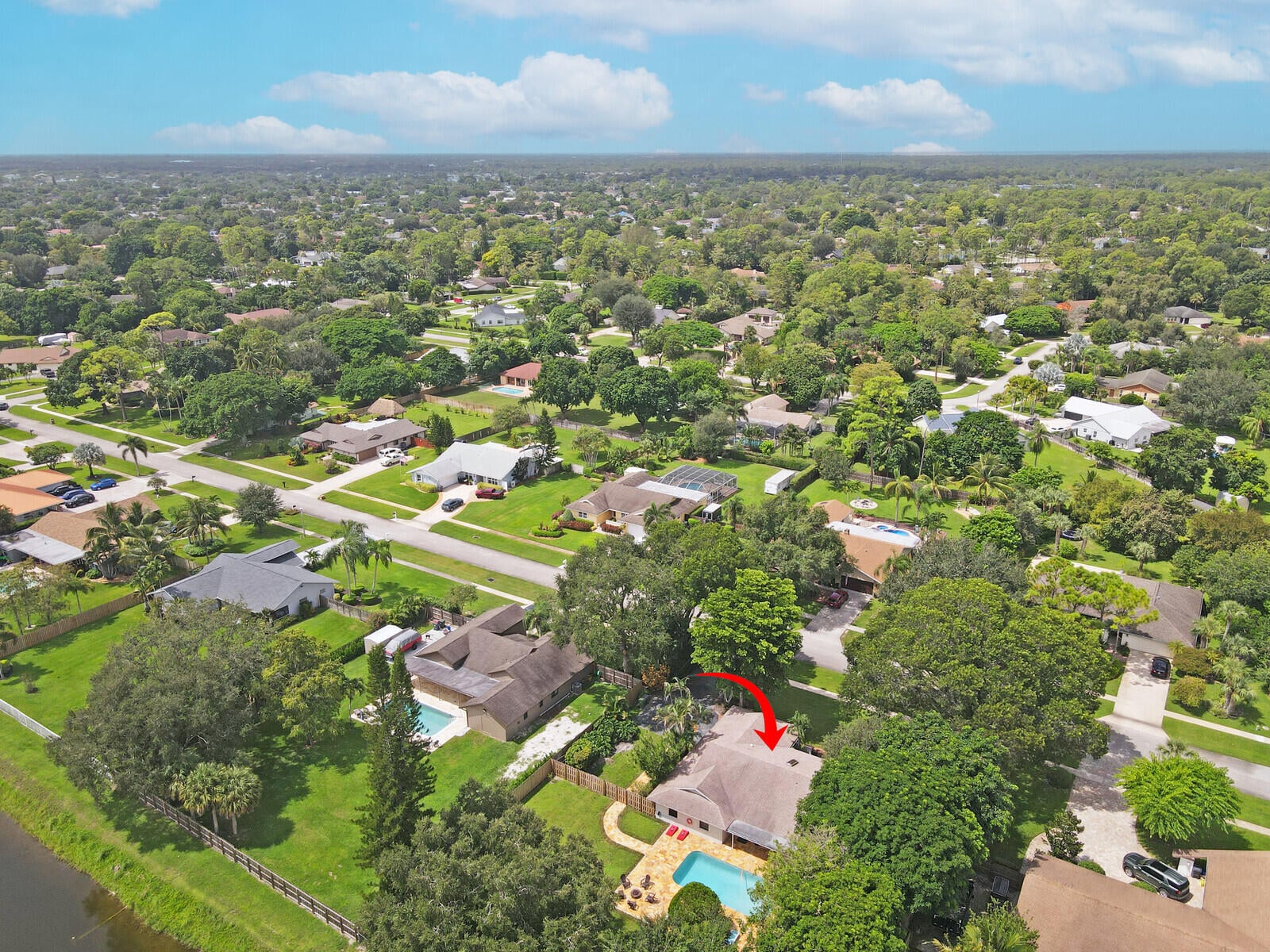  Residence photo 47