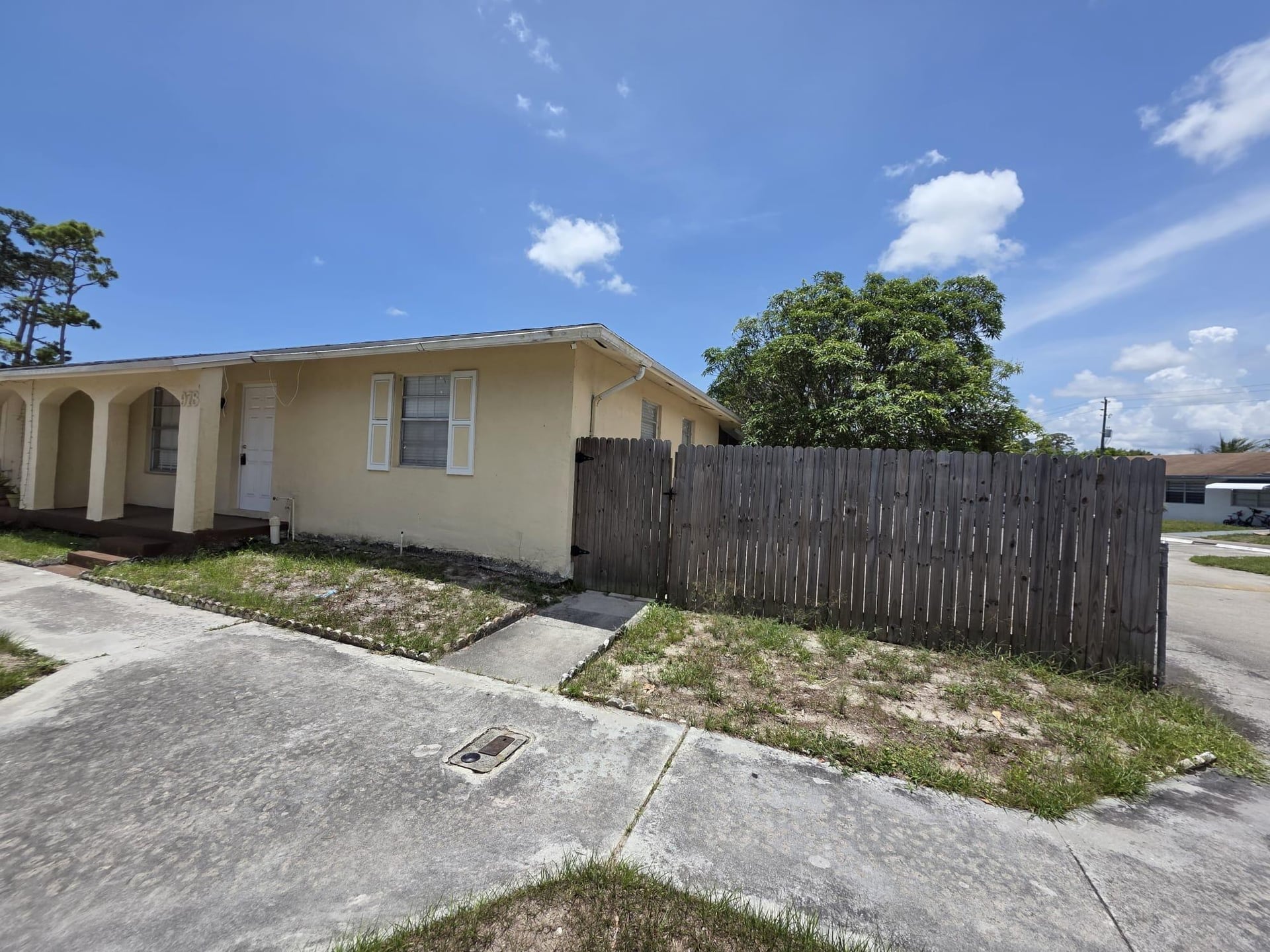 Residence photo 6