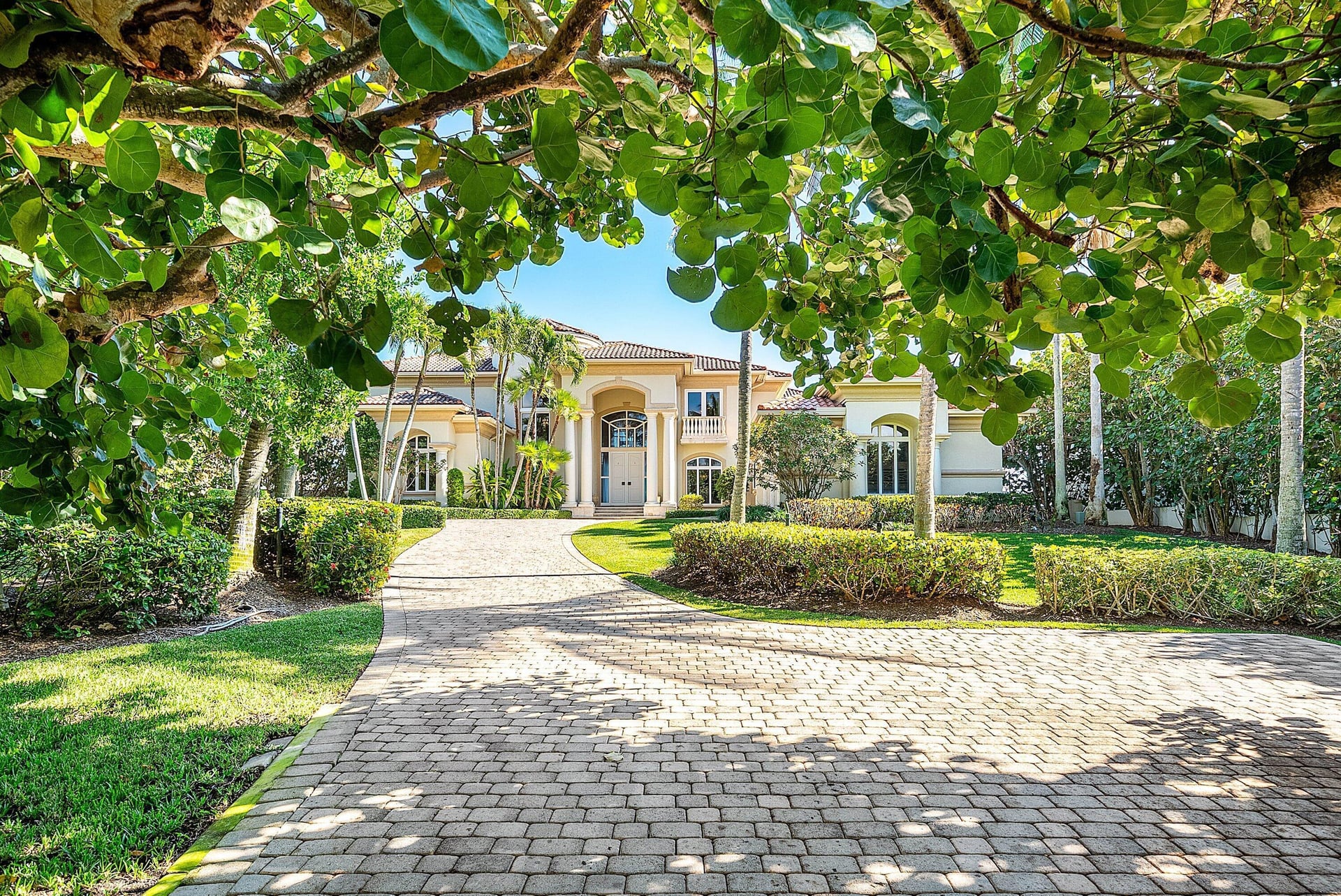 Boynton Beach Park Residence photo 2