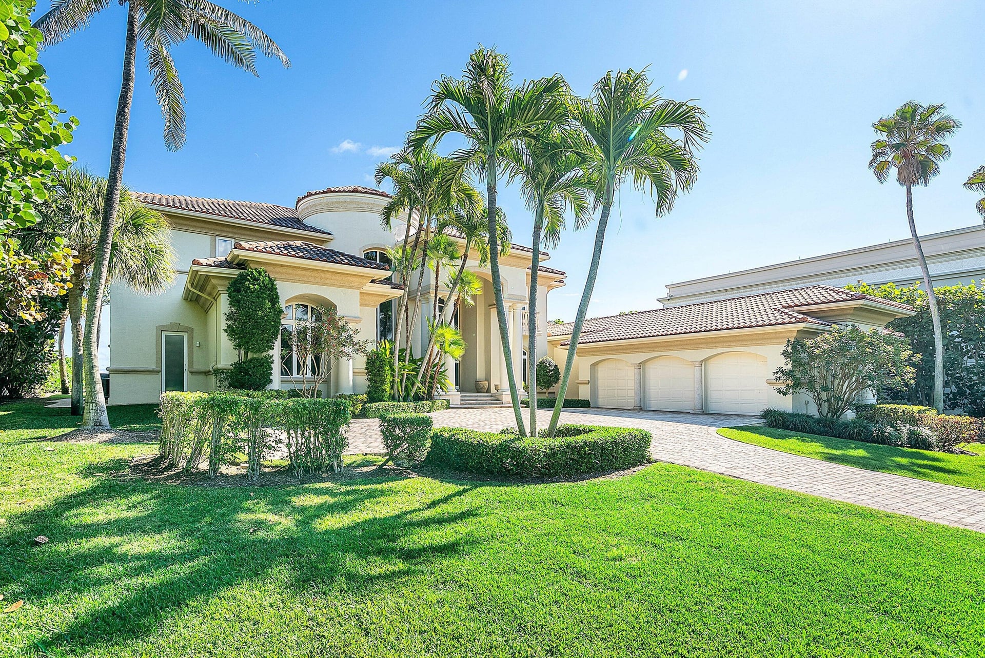 Boynton Beach Park Residence photo 3