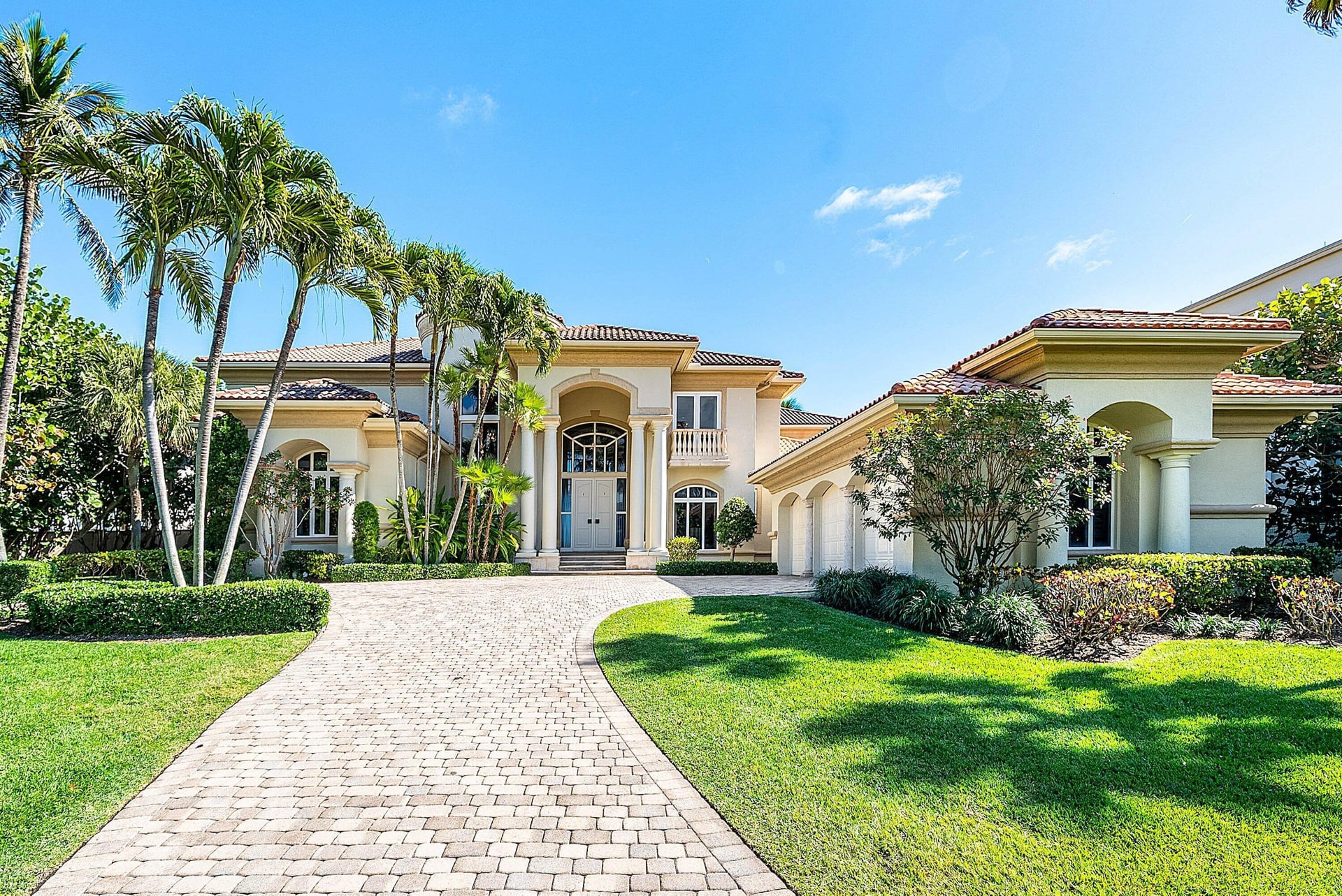 Boynton Beach Park Residence photo 4