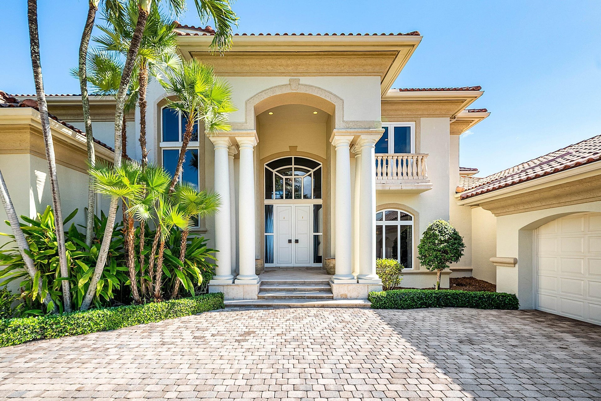Boynton Beach Park Residence photo 5
