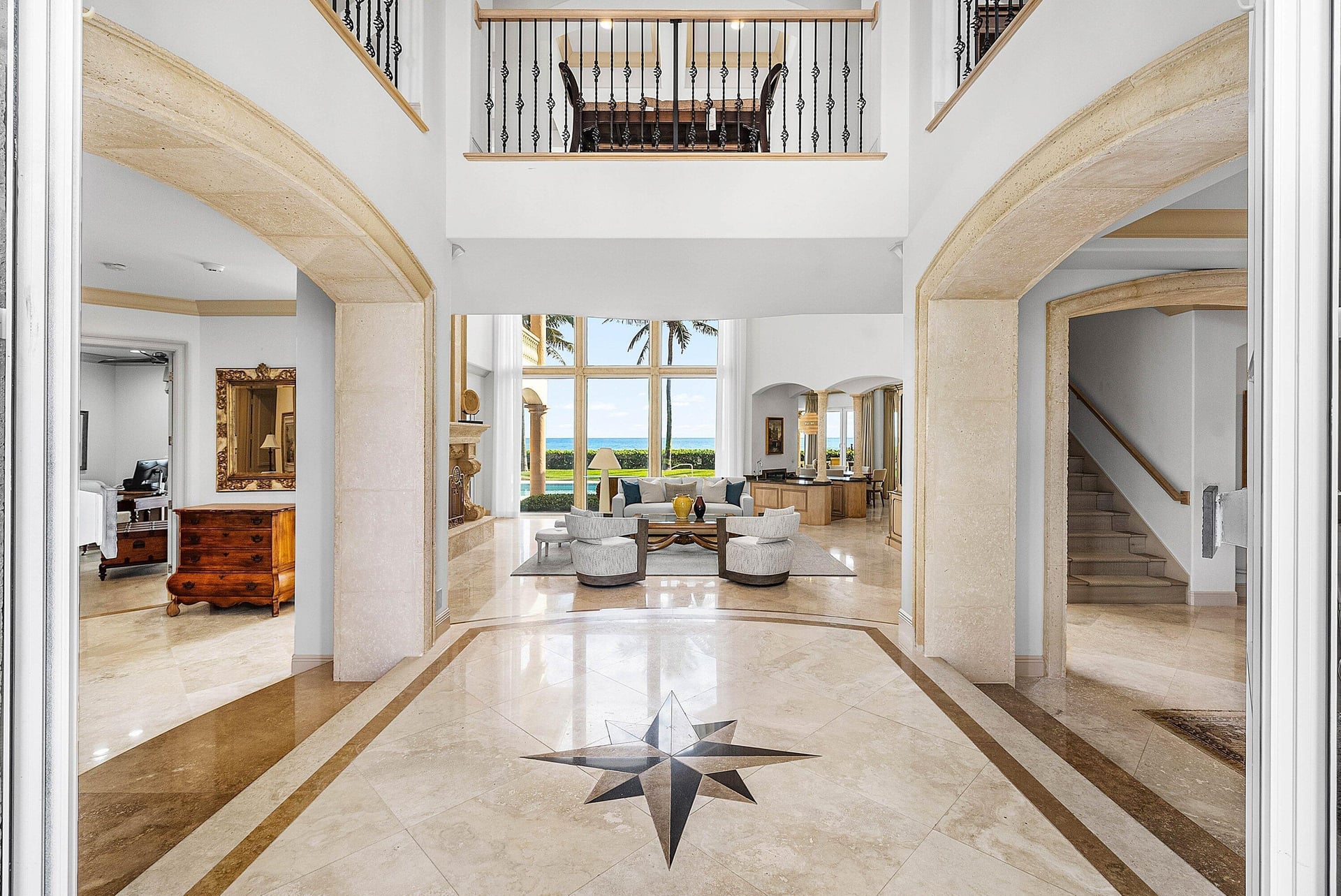 Boynton Beach Park Residence photo 6