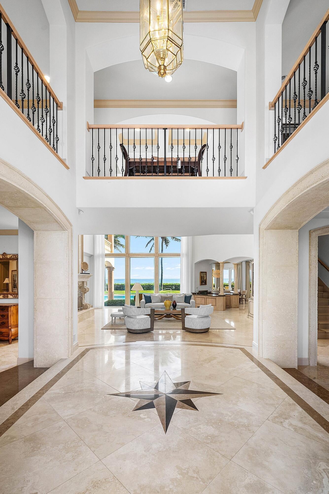 Boynton Beach Park Residence photo 7