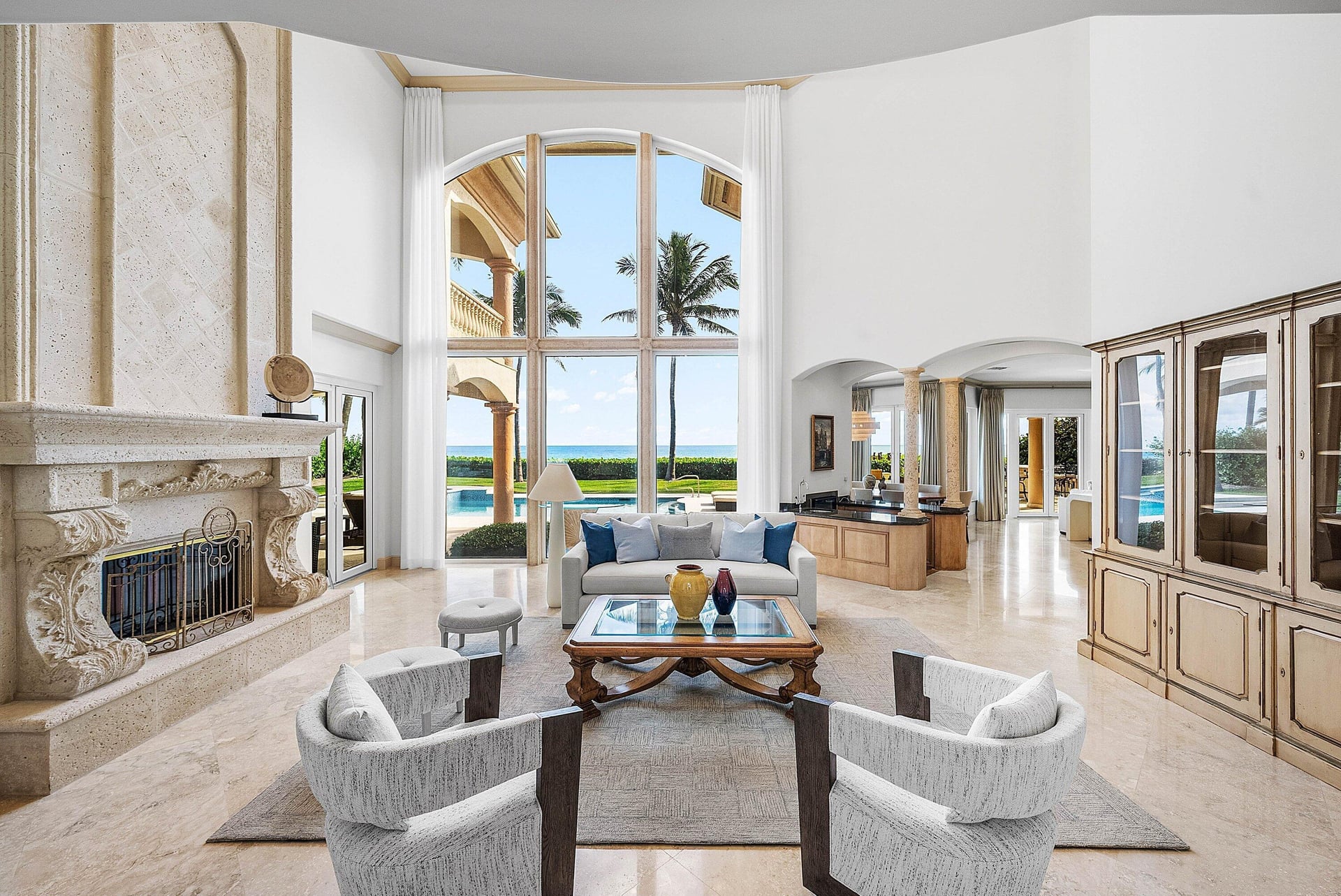 Boynton Beach Park Residence photo 8