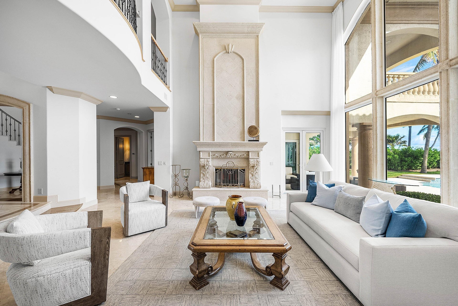 Boynton Beach Park Residence photo 9