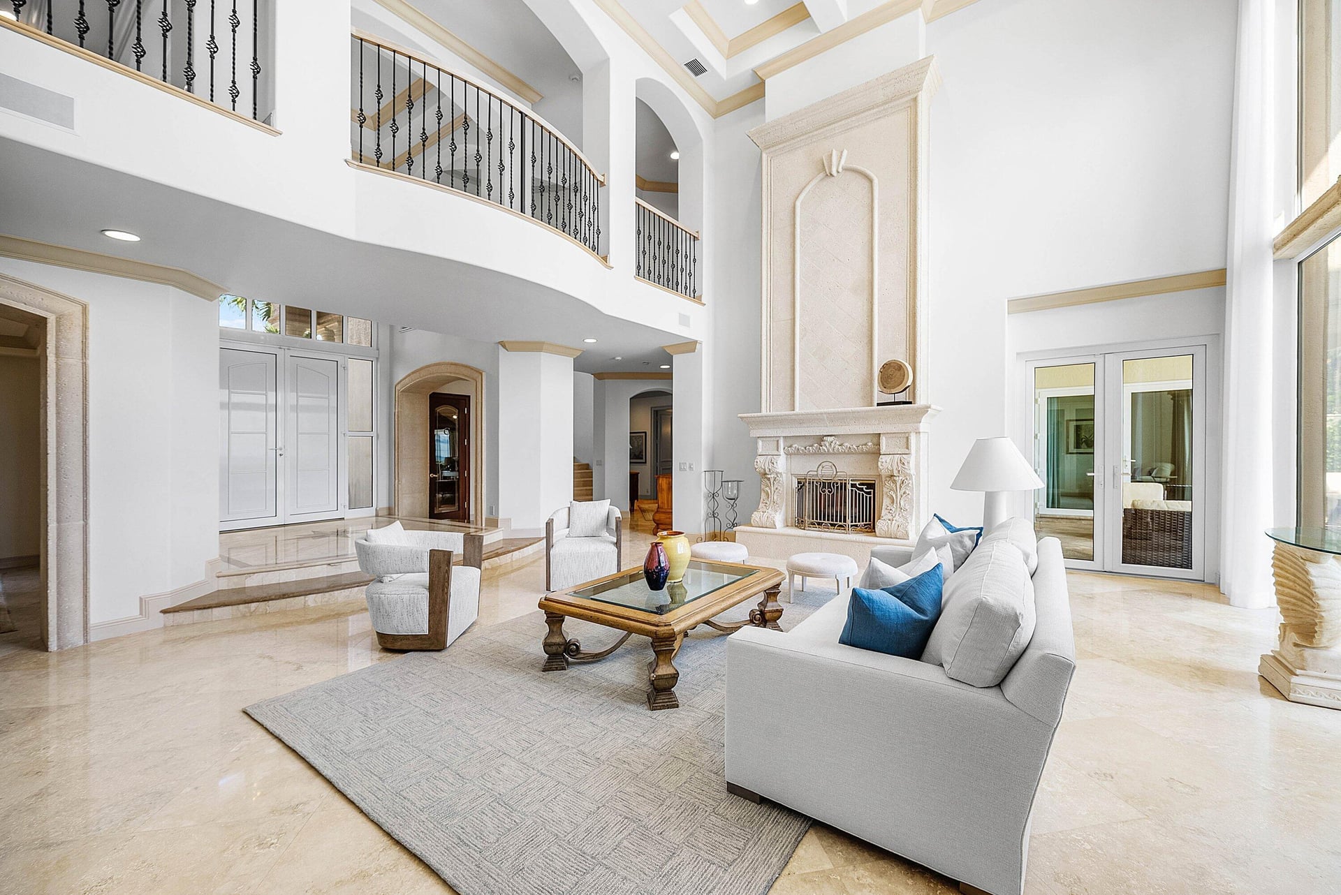 Boynton Beach Park Residence photo 10