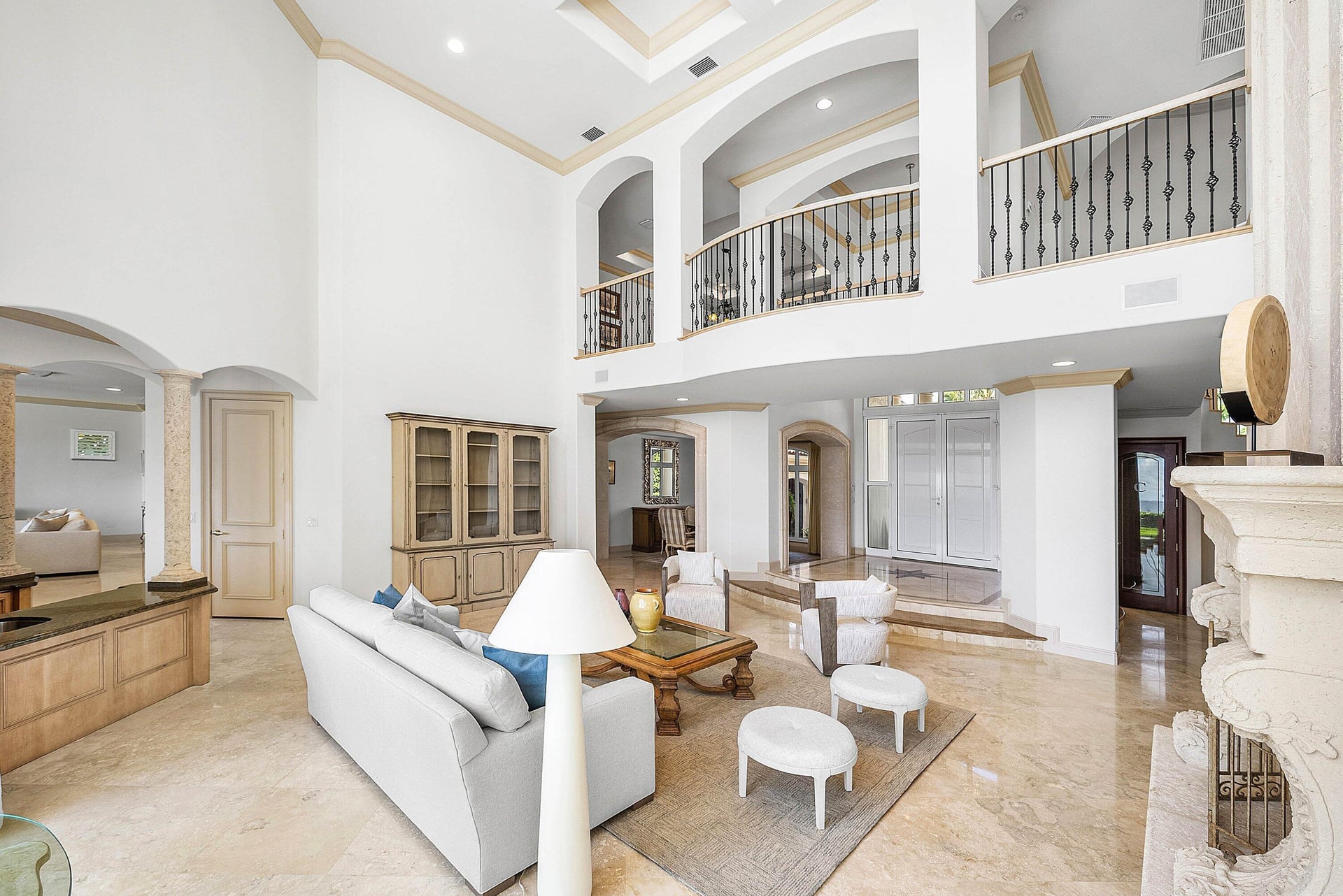 Boynton Beach Park Residence photo 11
