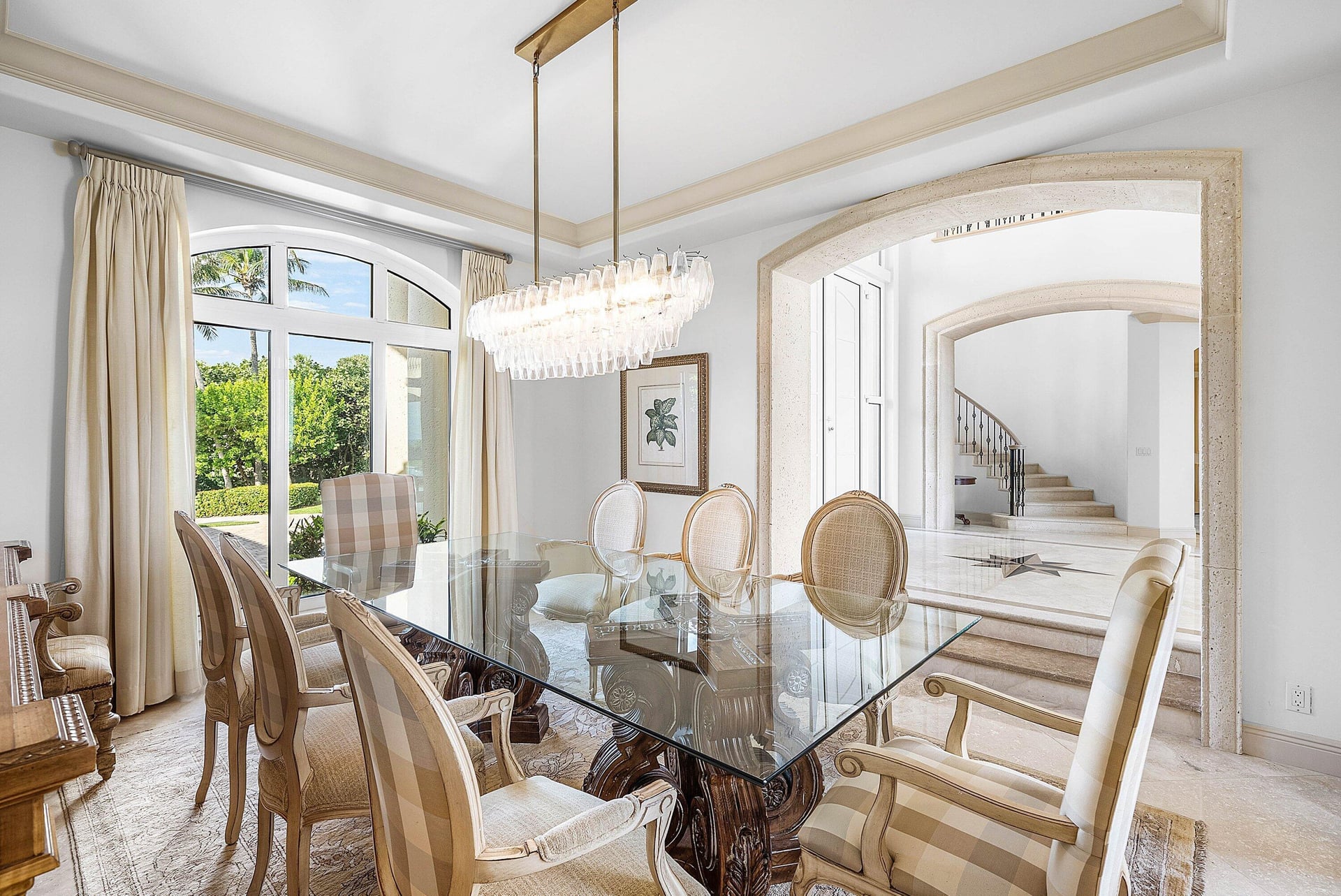 Boynton Beach Park Residence photo 12