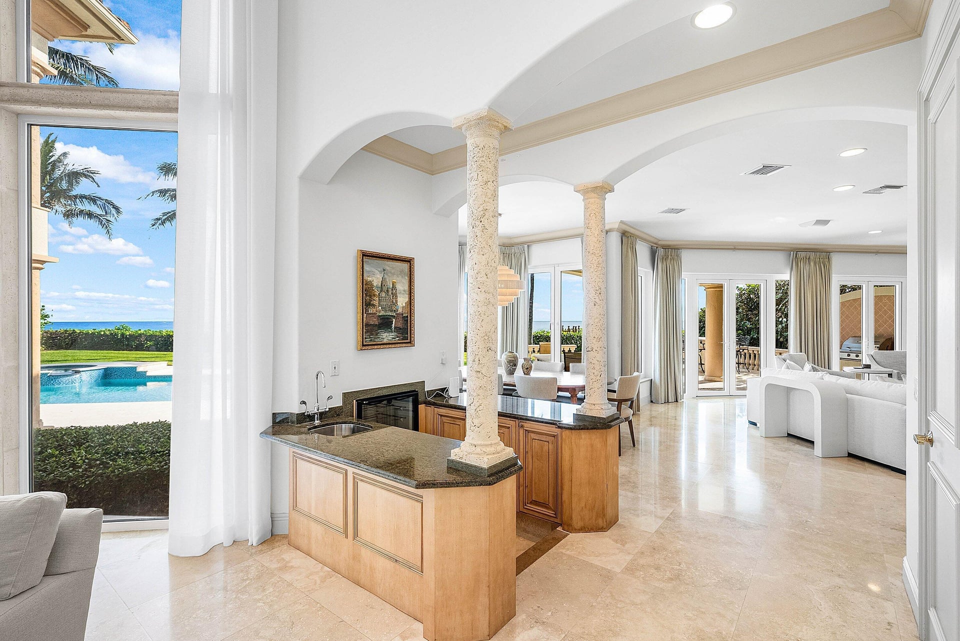 Boynton Beach Park Residence photo 13