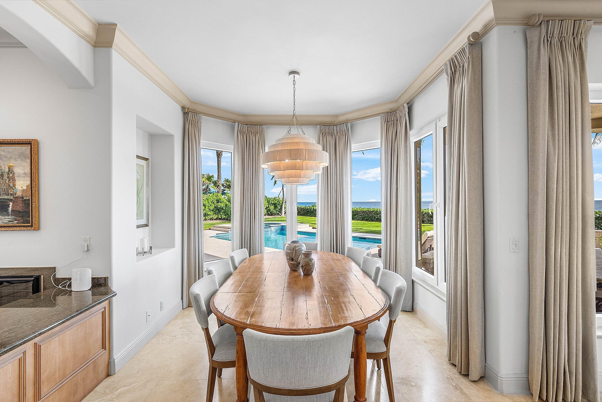 Boynton Beach Park Residence photo 14