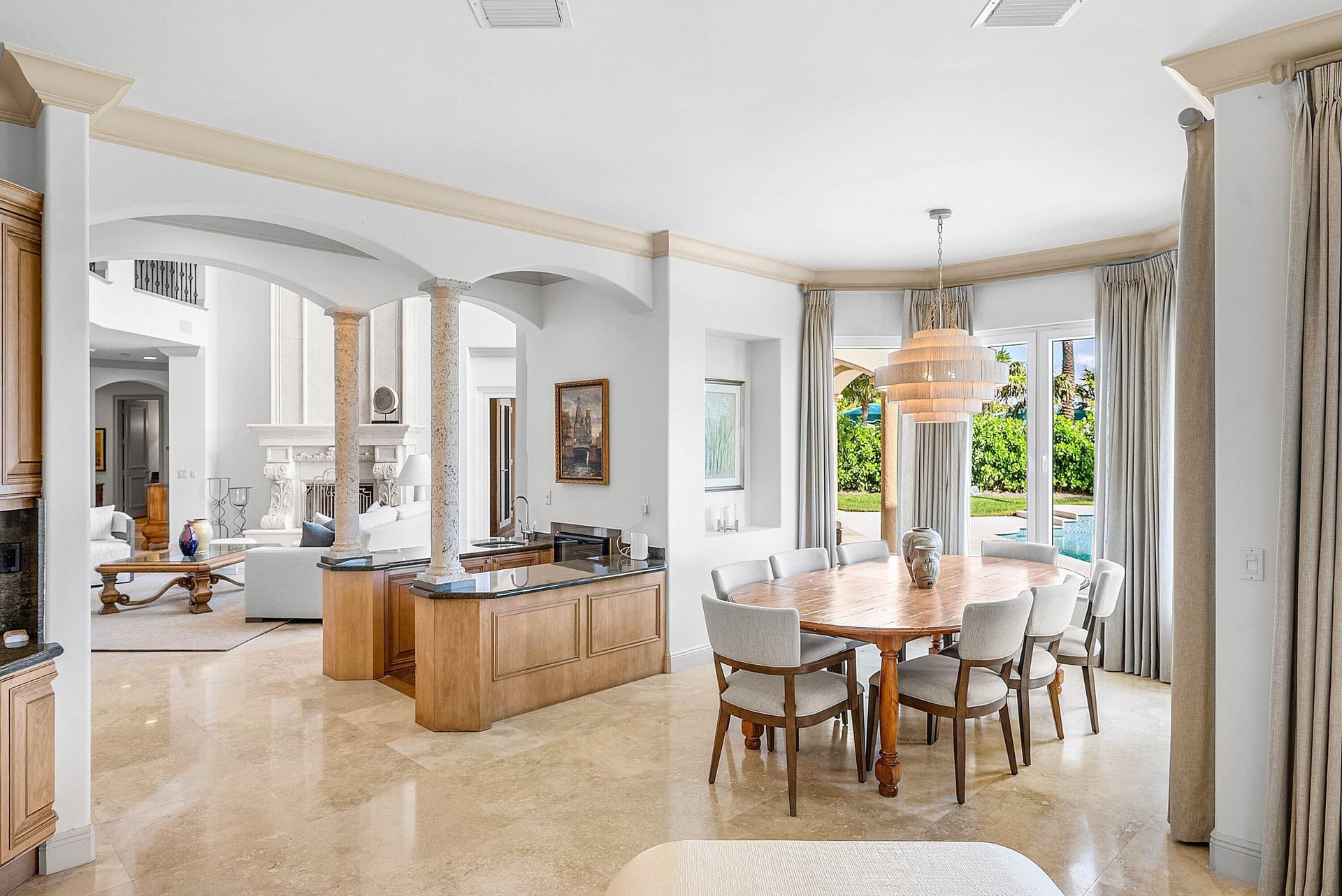 Boynton Beach Park Residence photo 15
