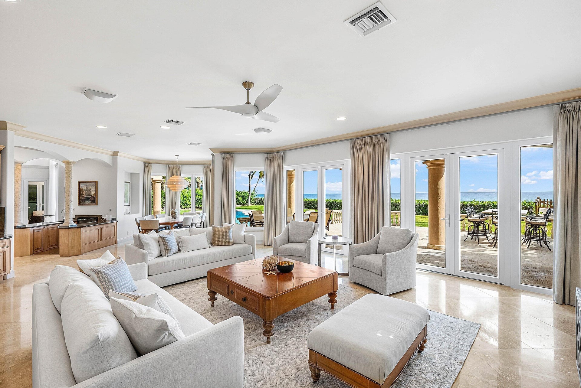 Boynton Beach Park Residence photo 16