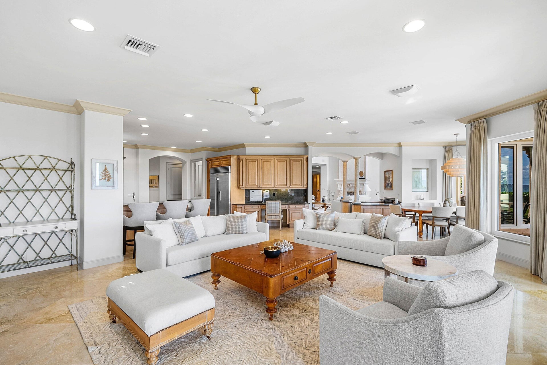 Boynton Beach Park Residence photo 17