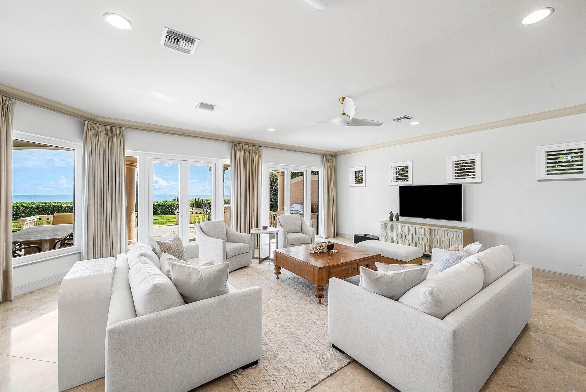 Boynton Beach Park Residence photo 18