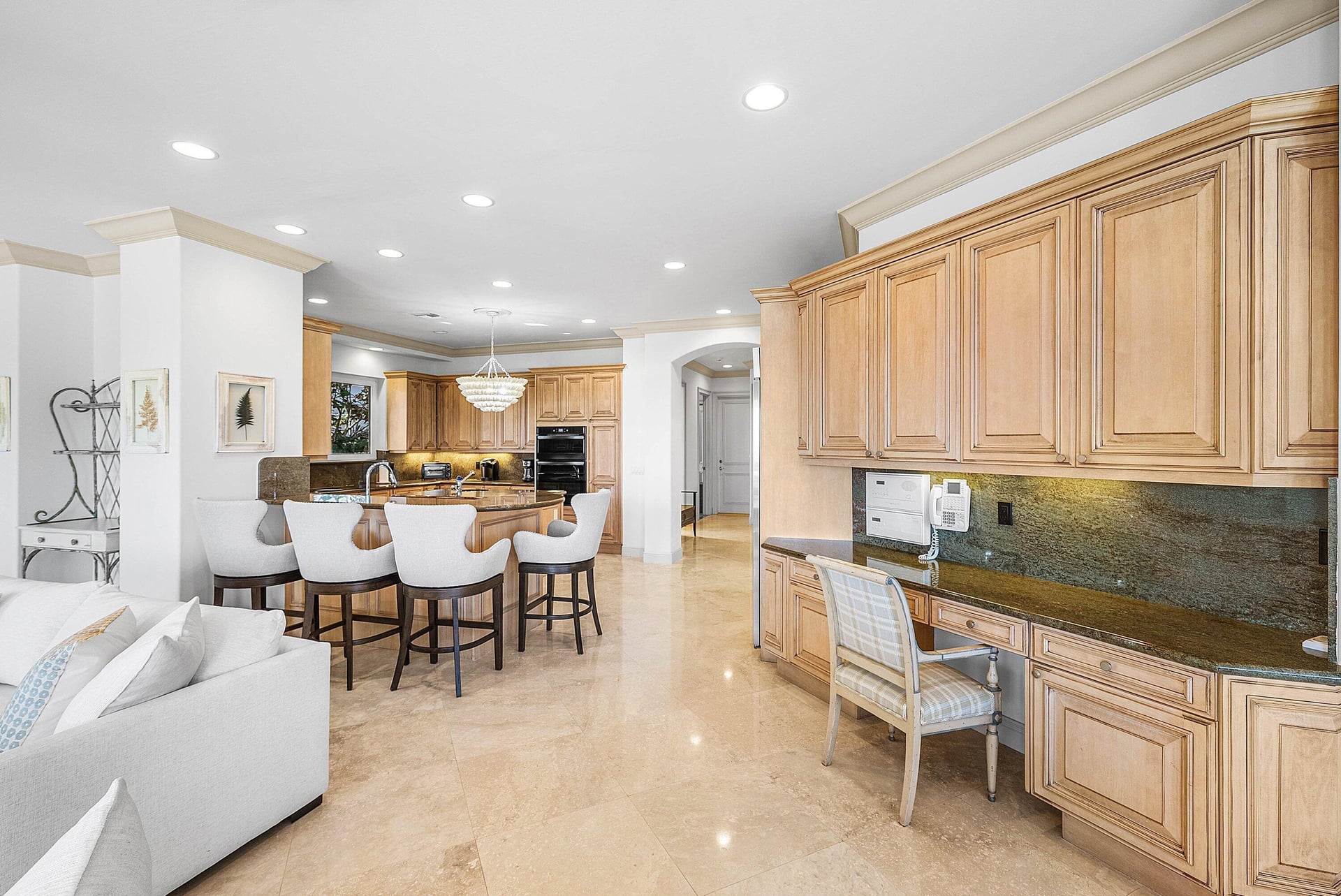Boynton Beach Park Residence photo 19