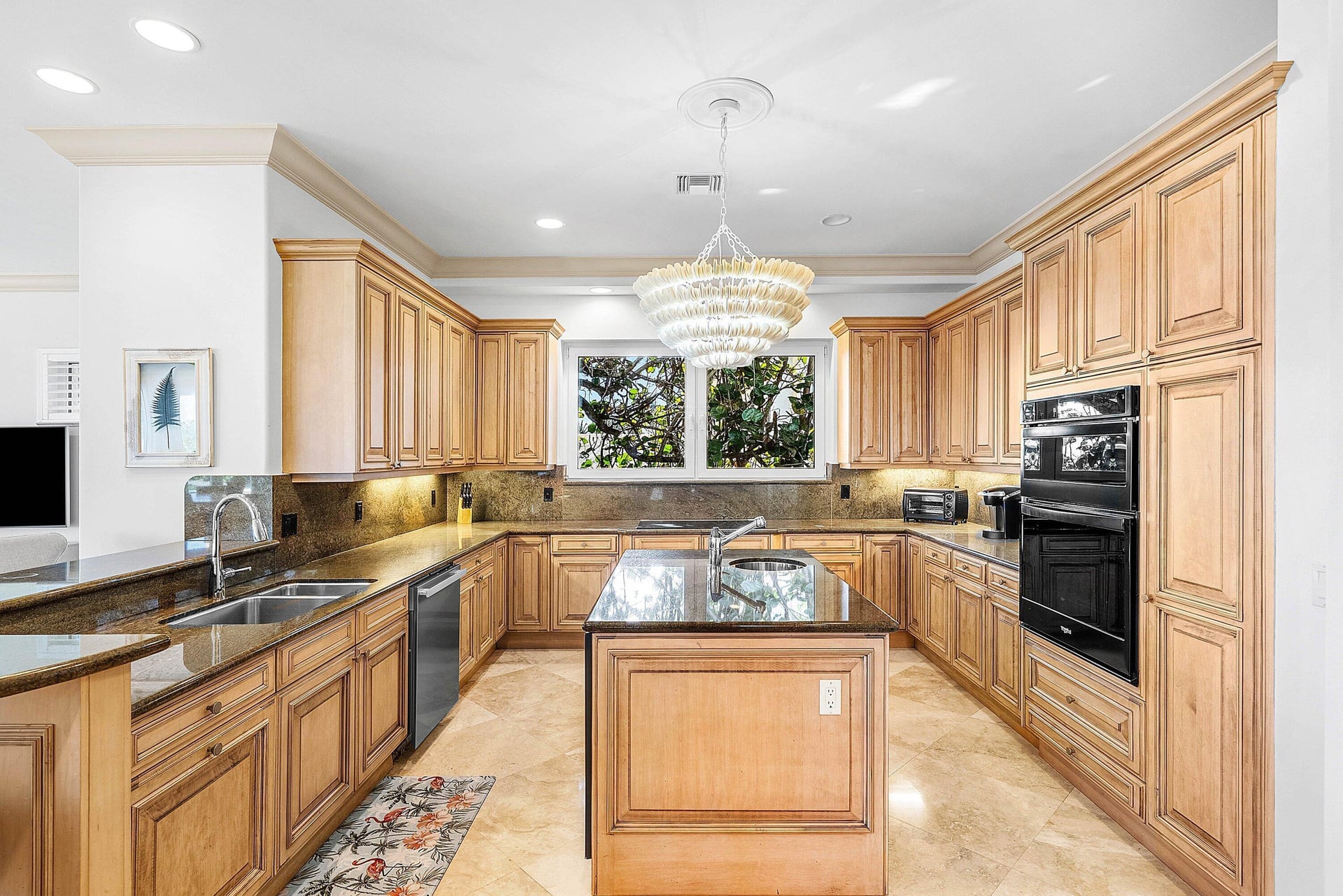Boynton Beach Park Residence photo 20
