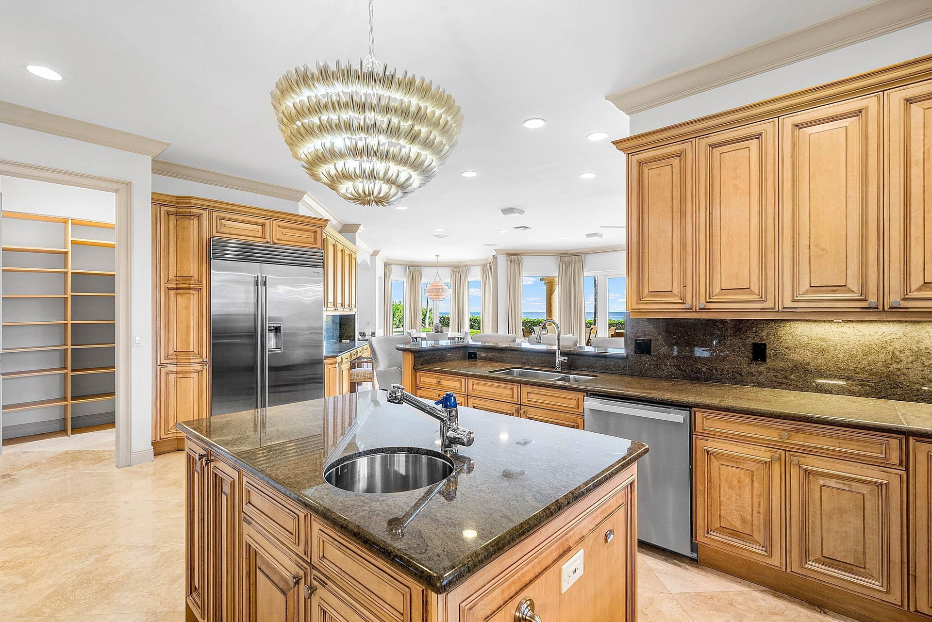Boynton Beach Park Residence photo 21