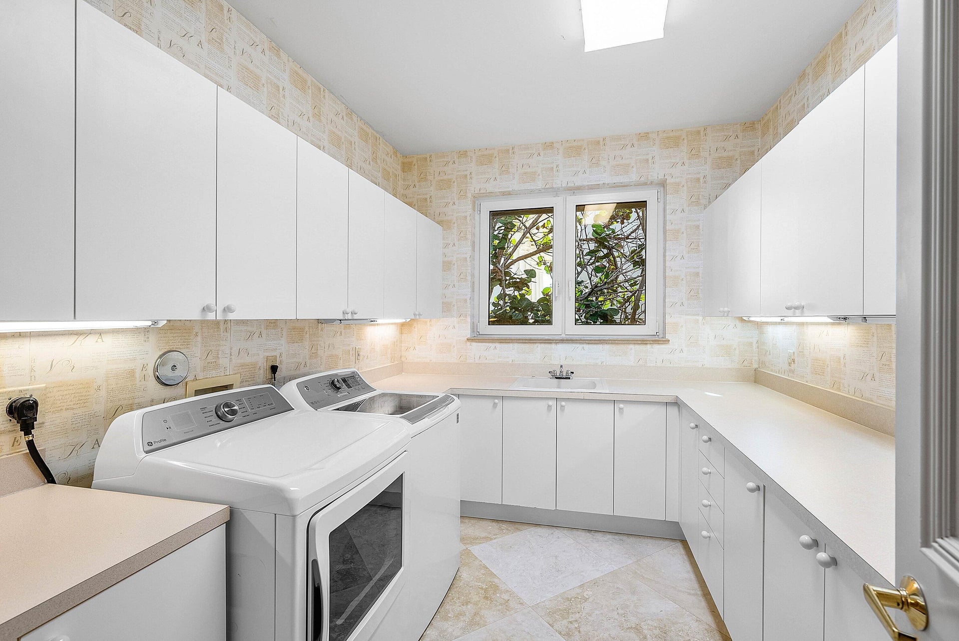 Boynton Beach Park Residence photo 23