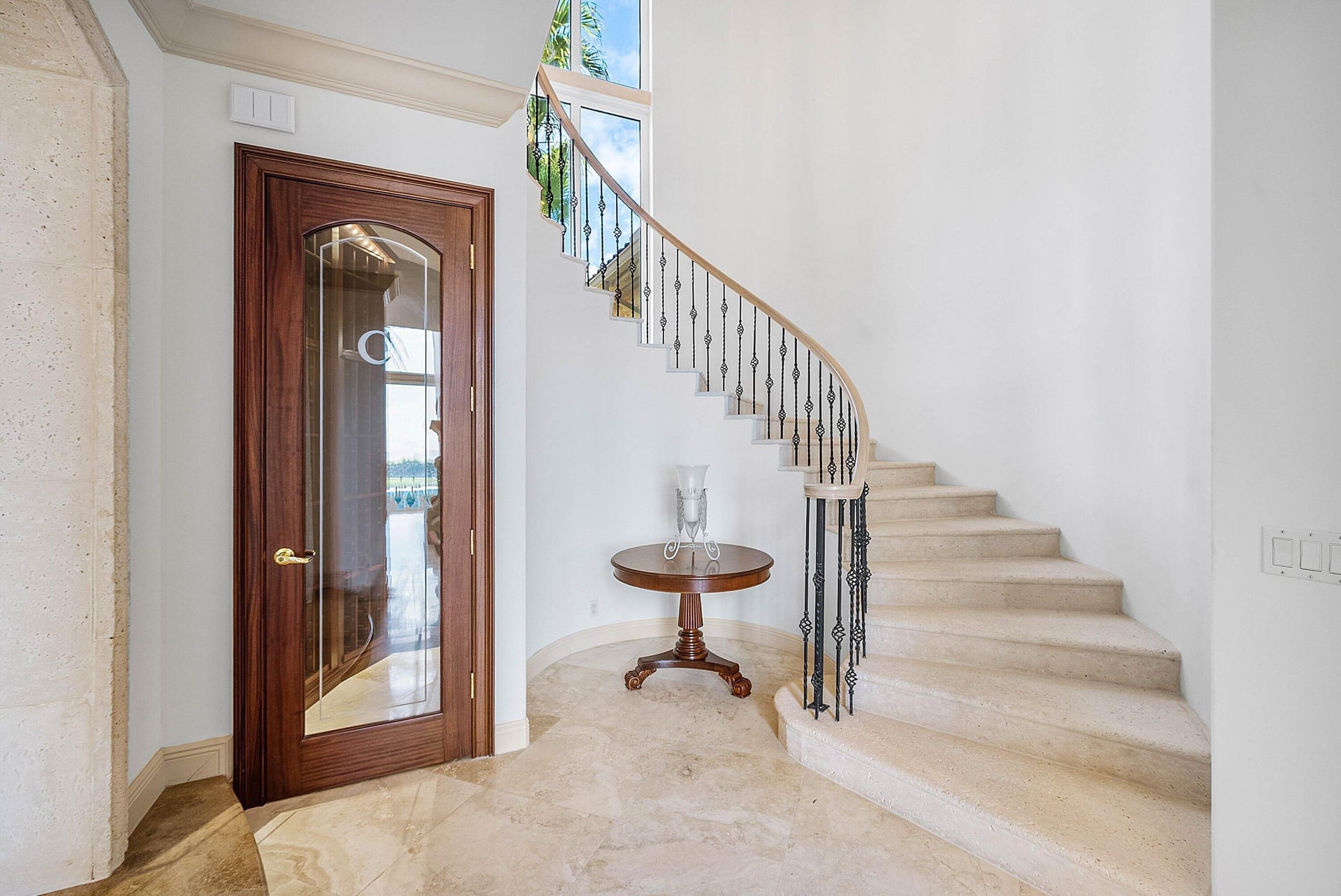 Boynton Beach Park Residence photo 26