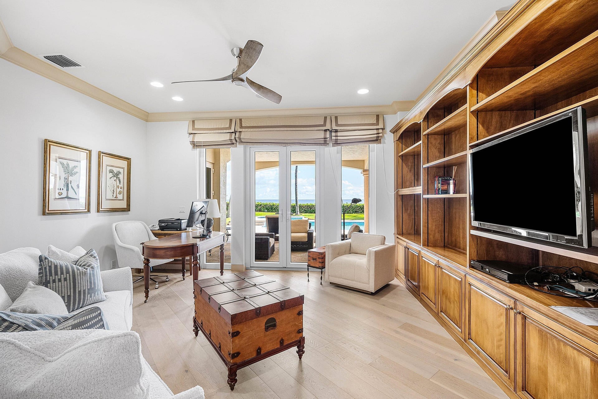 Boynton Beach Park Residence photo 29