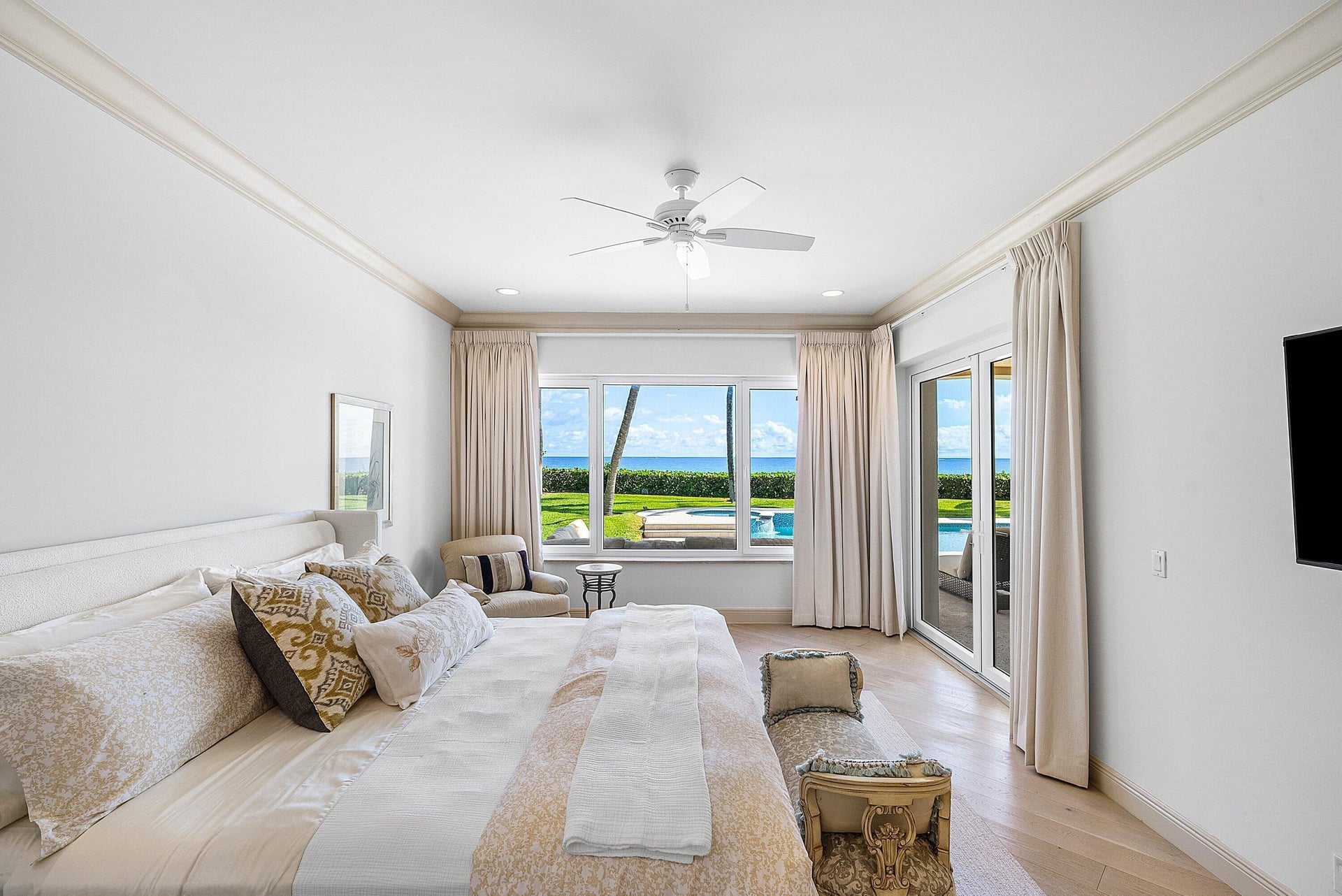 Boynton Beach Park Residence photo 30