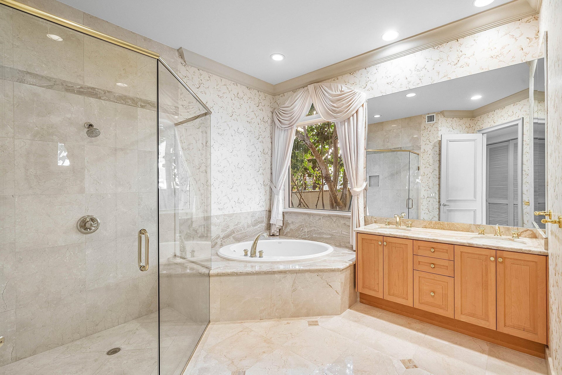 Boynton Beach Park Residence photo 31