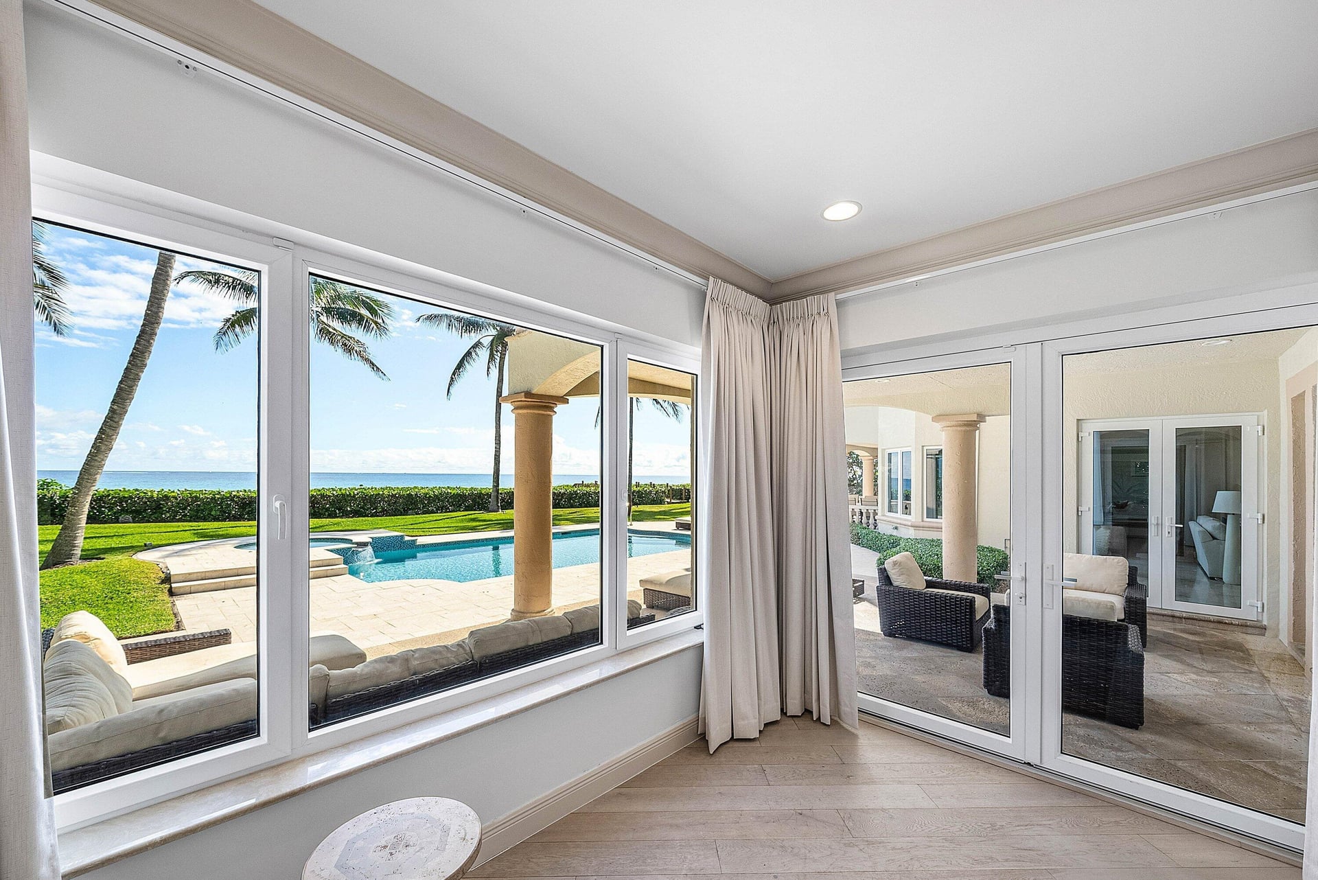 Boynton Beach Park Residence photo 32